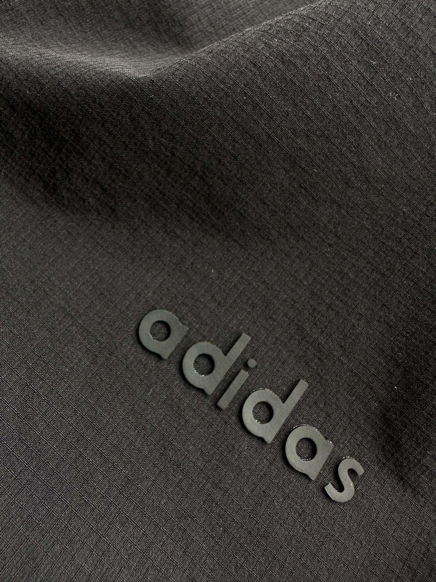 b0de27387bb9c8fe06c7bc428a068725.jpg