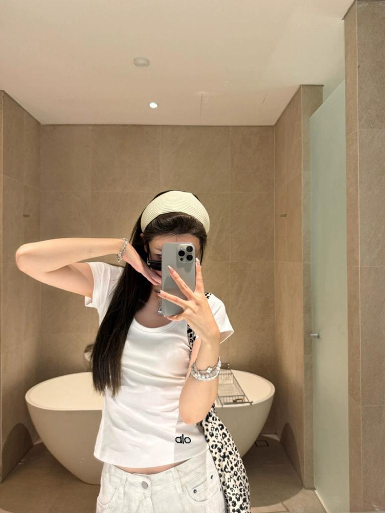 b1118829e917a8882d87b6e30de36aa7.jpg