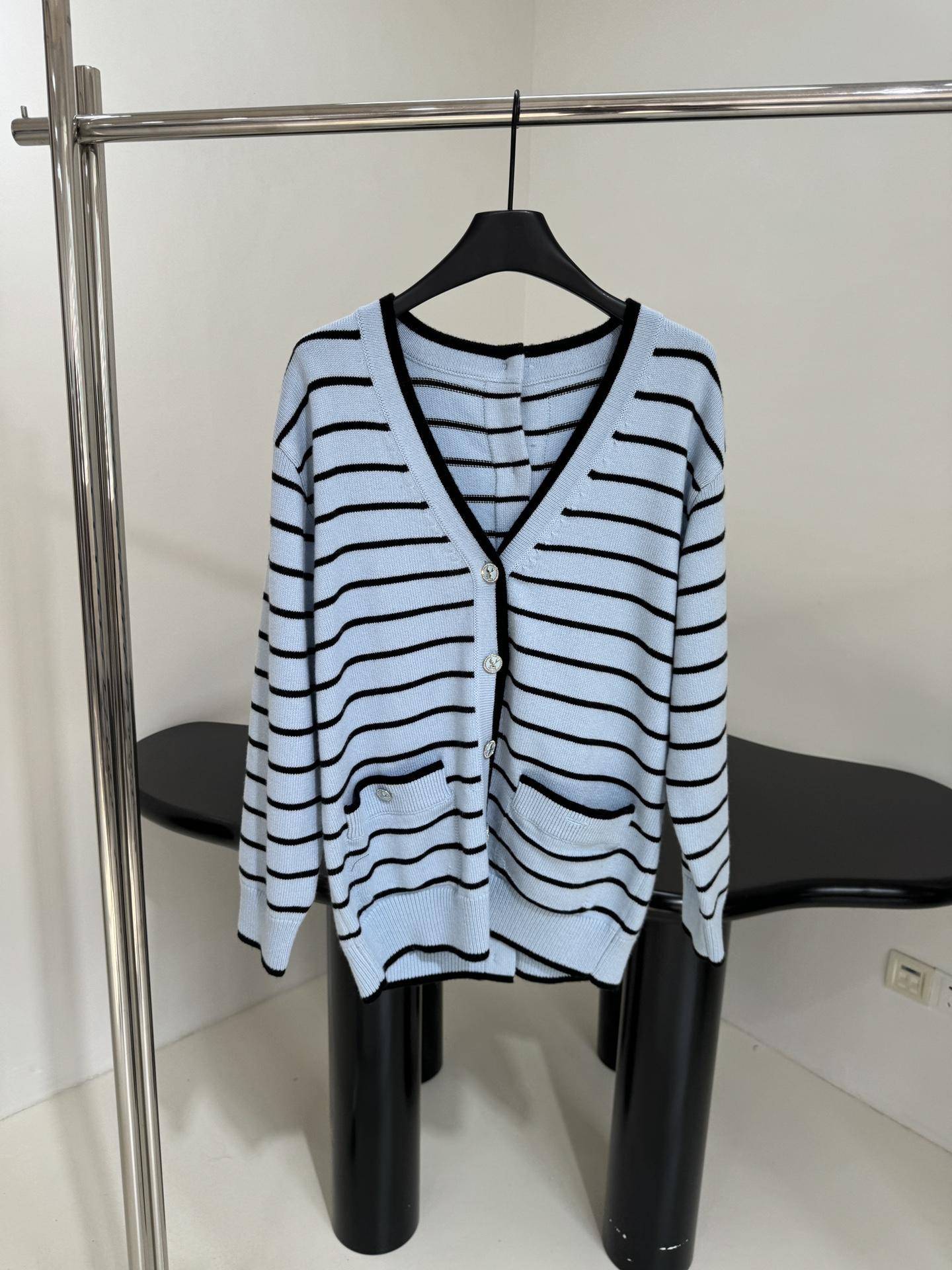 b20ceb1f6ead1d158f81221e73ebdd77.jpg