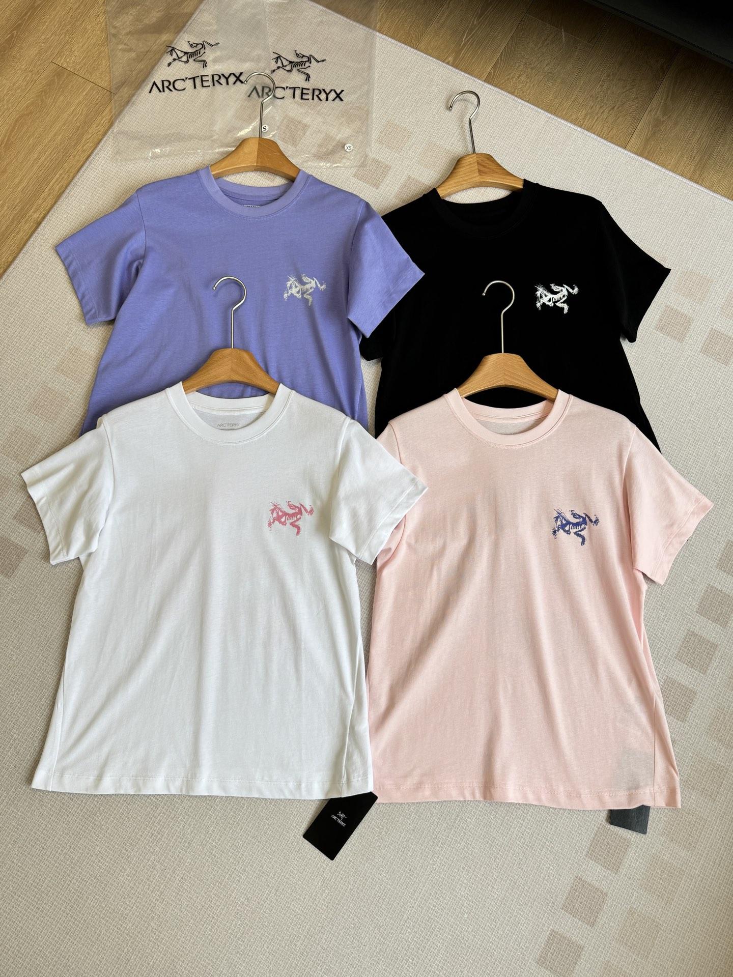 b2ac2495d64d172af17ed782c0f98850.jpg