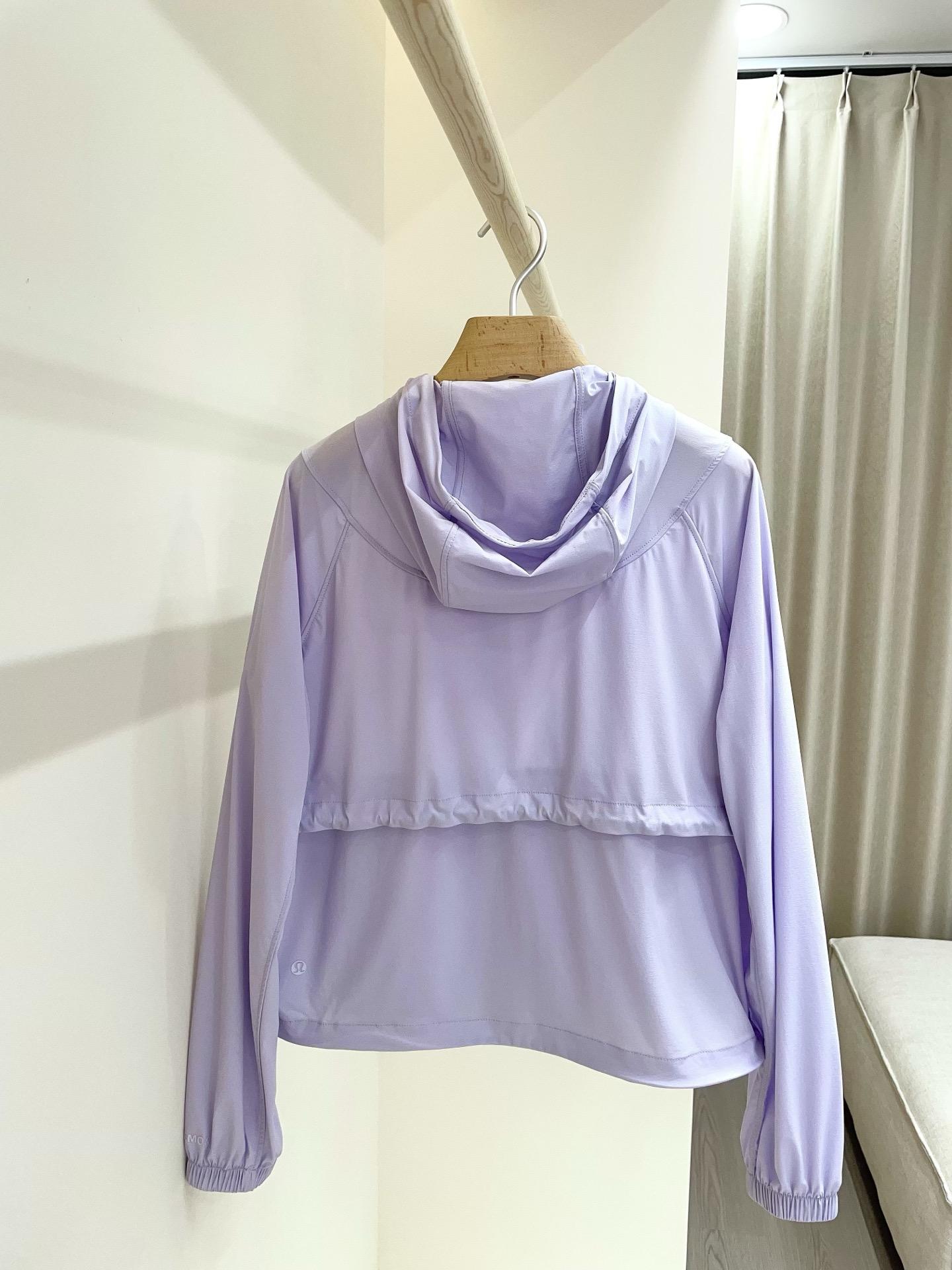 b35cd22018111a91e2010d8bdc8f9a55.jpg