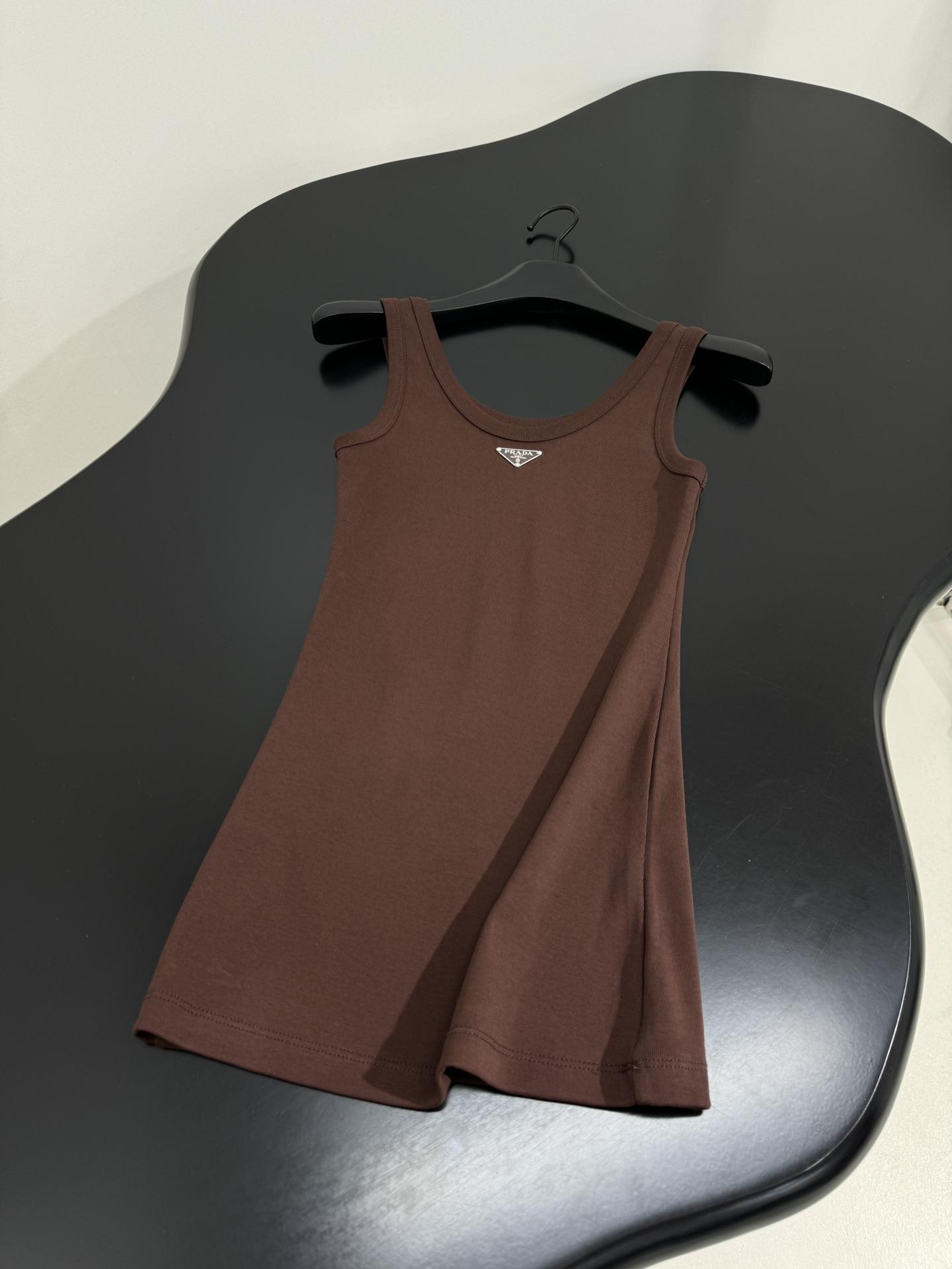 b388993660838f7faccfa3a36edc761c.jpg