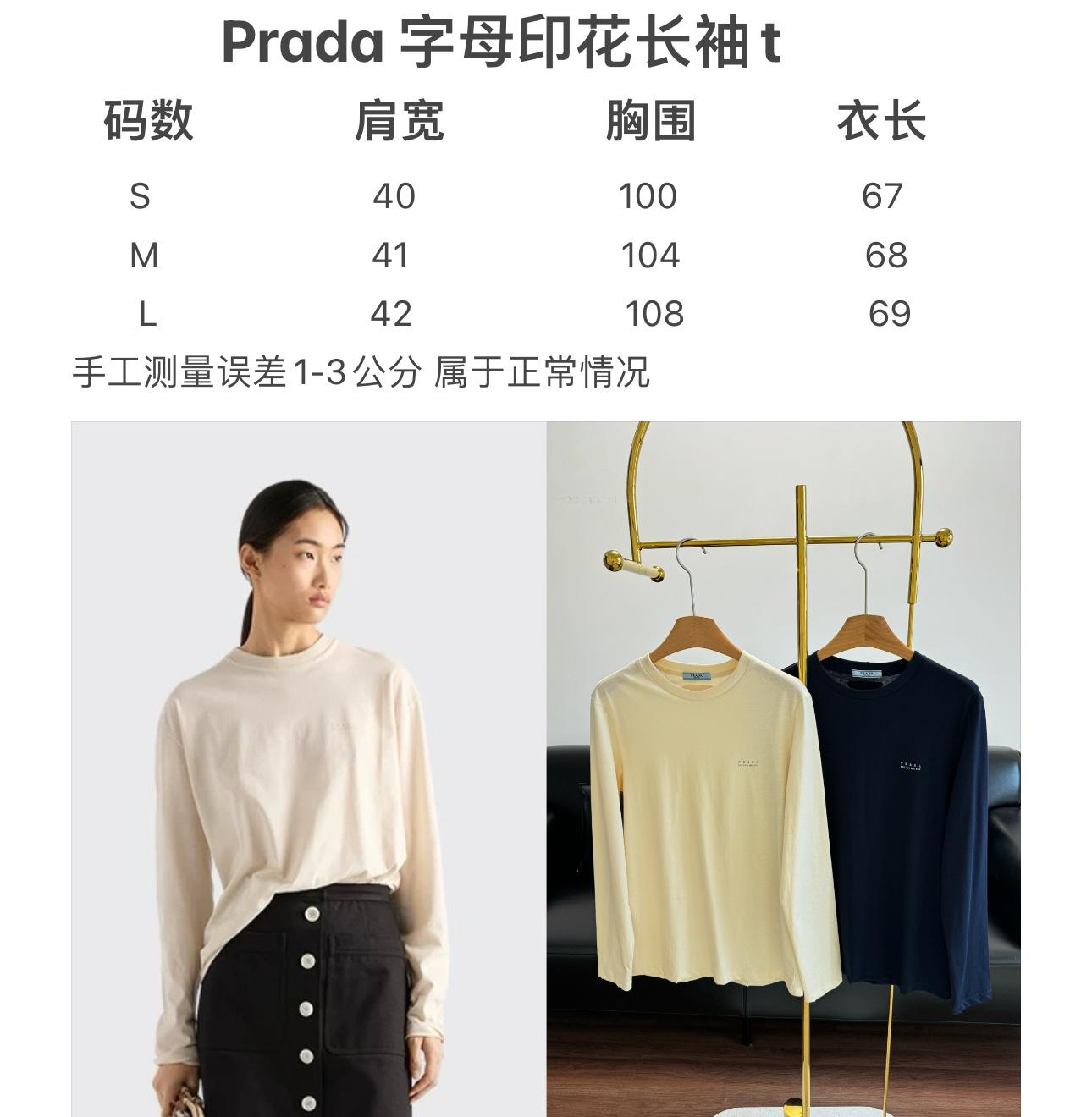 b3b757c99d24a3424ff176cab93acd2f.jpg