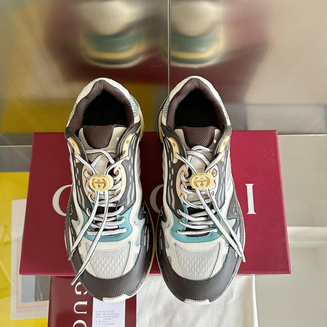 b43e1a9e134ed29da859036e1b637d73.jpg