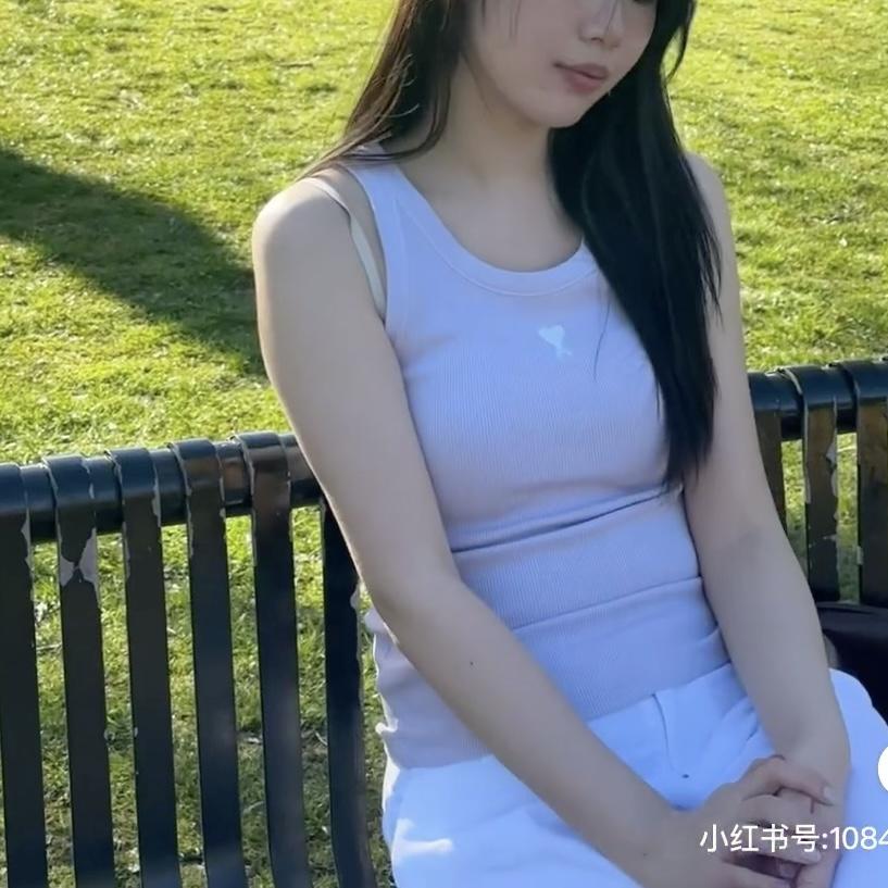 b4713409bae009319d1e64e7ea44dcba.jpg
