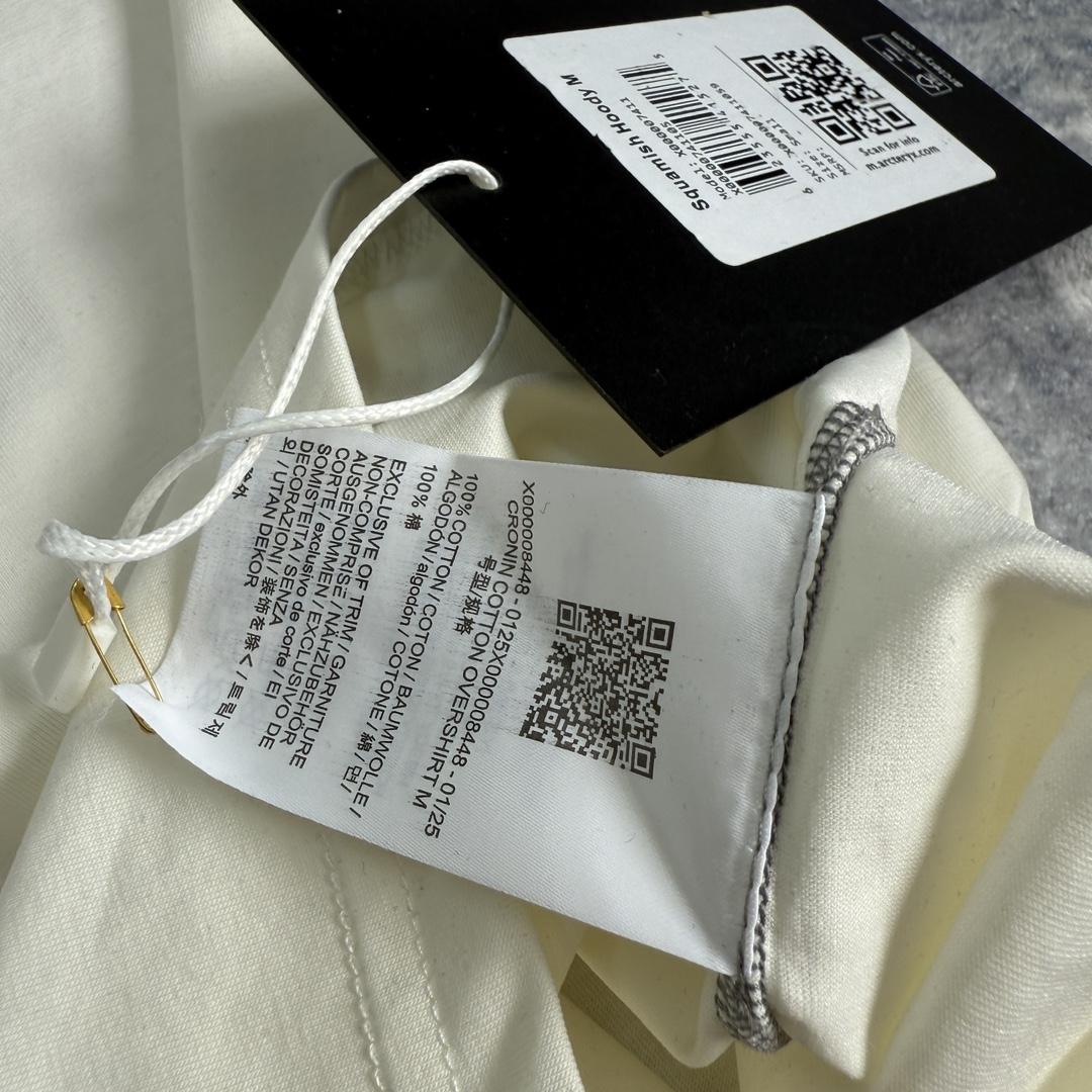 b47fda5800286630475caaa2e3e2f3b1.jpg