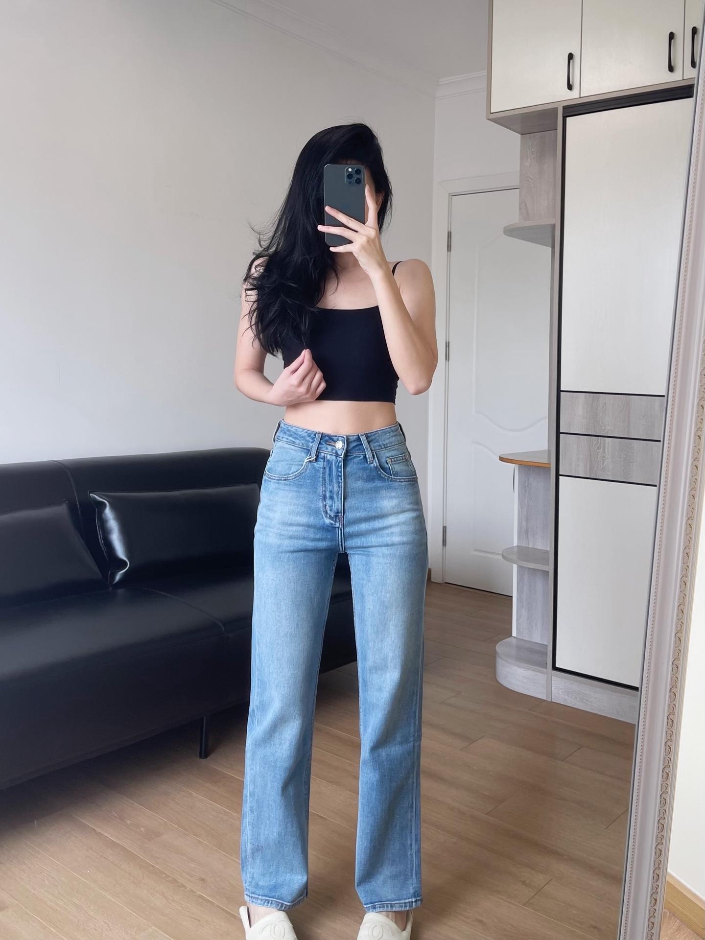 b4adda5b62d910f2ae80c9cc292abda1.jpg