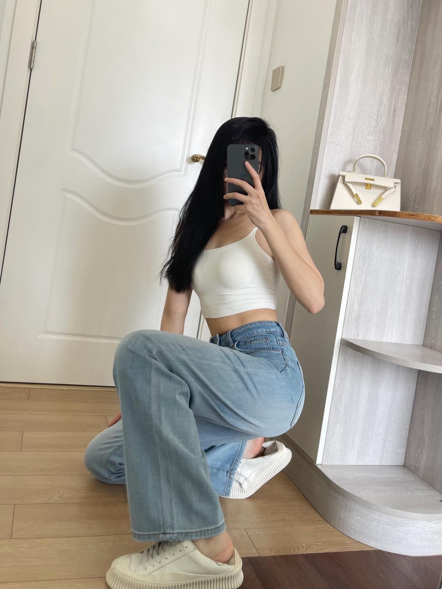 b5665f5a9ad5330985f8dc20f199ee42.jpg