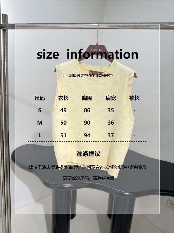 b588f2feb659ba8acbc171f39b590cea.jpg