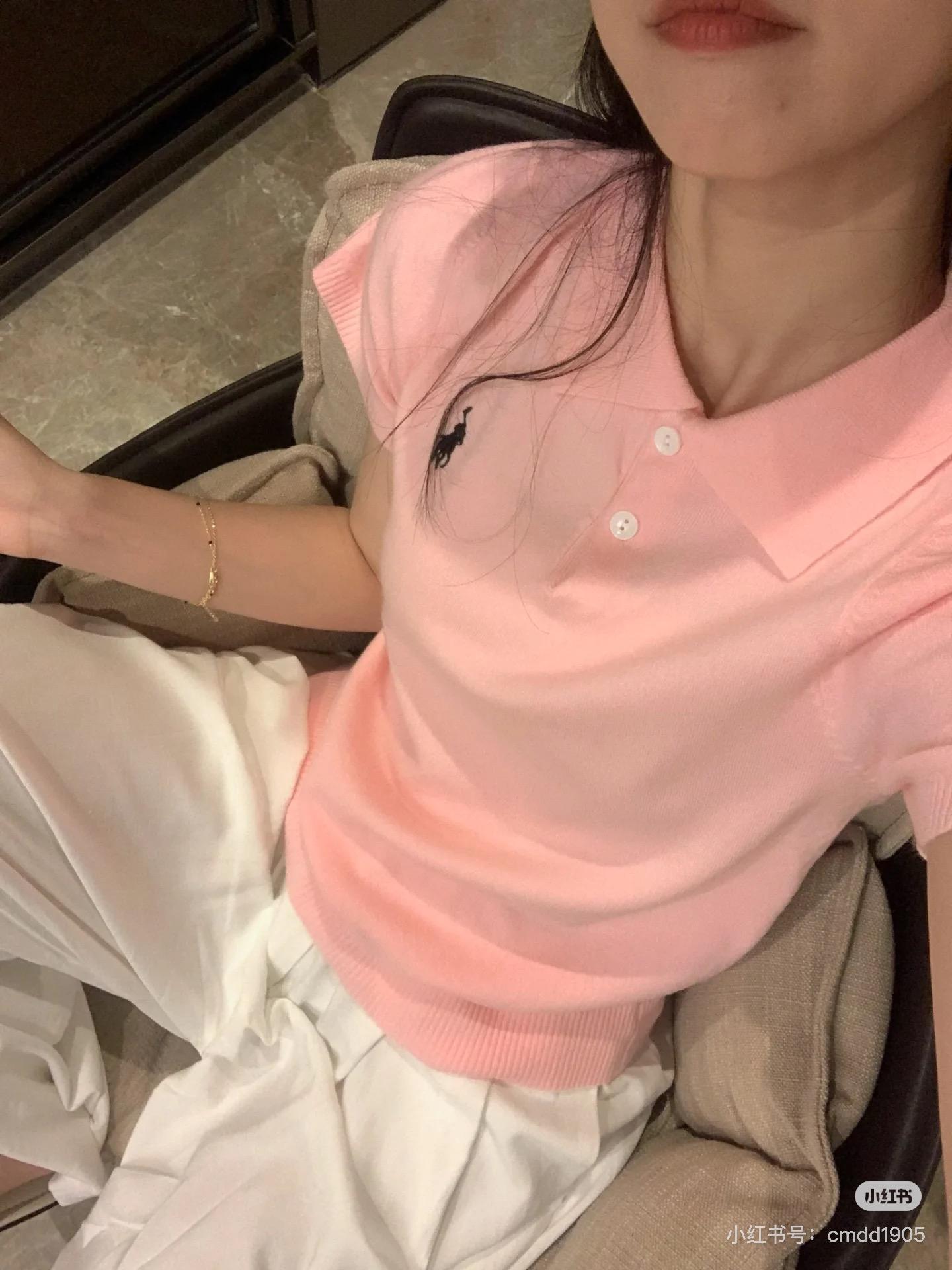 b657e5bdbd6e3a3b84f179d6e0cd98c7.jpg