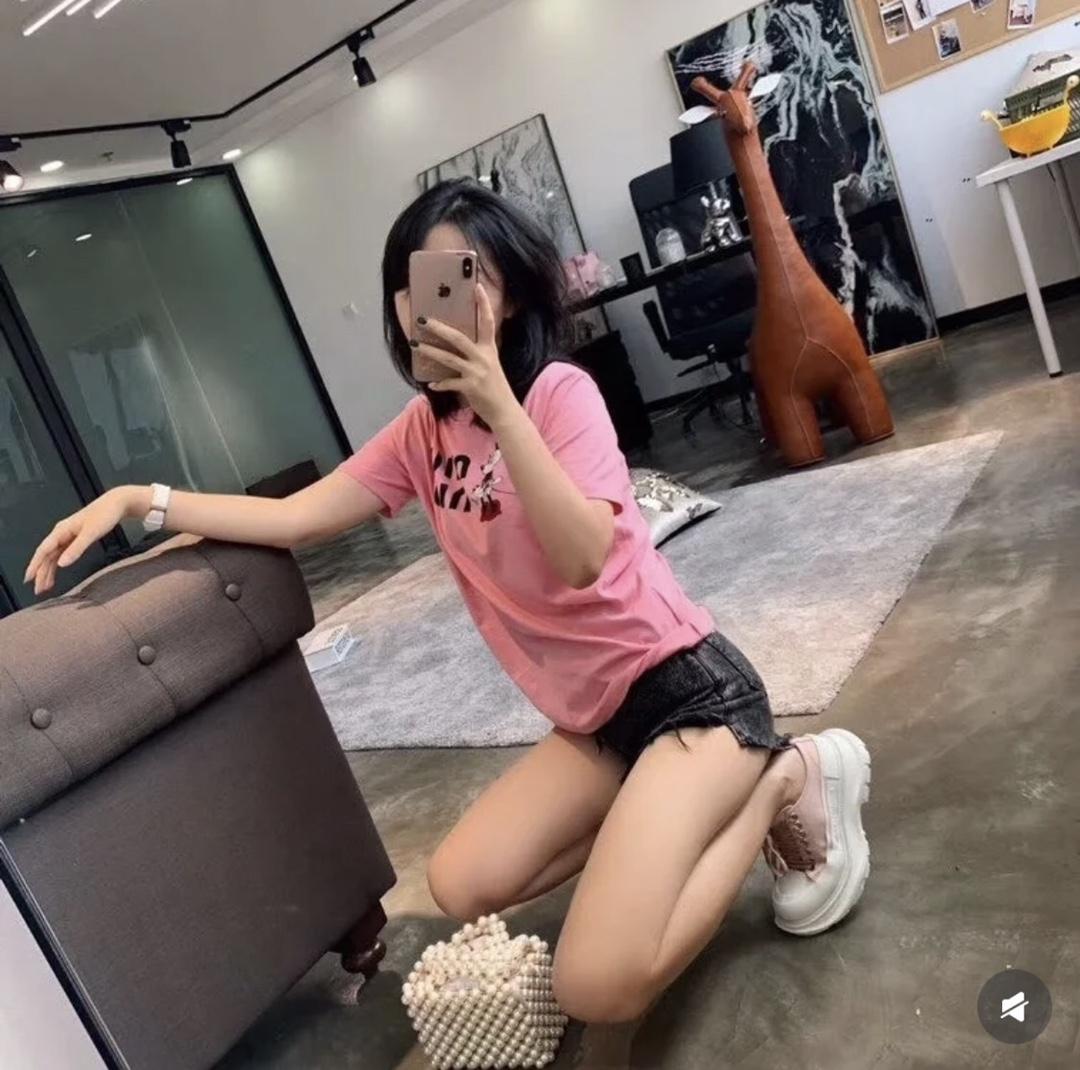 b68219819cc6ac3f7f0071d1ab022a2f.jpg