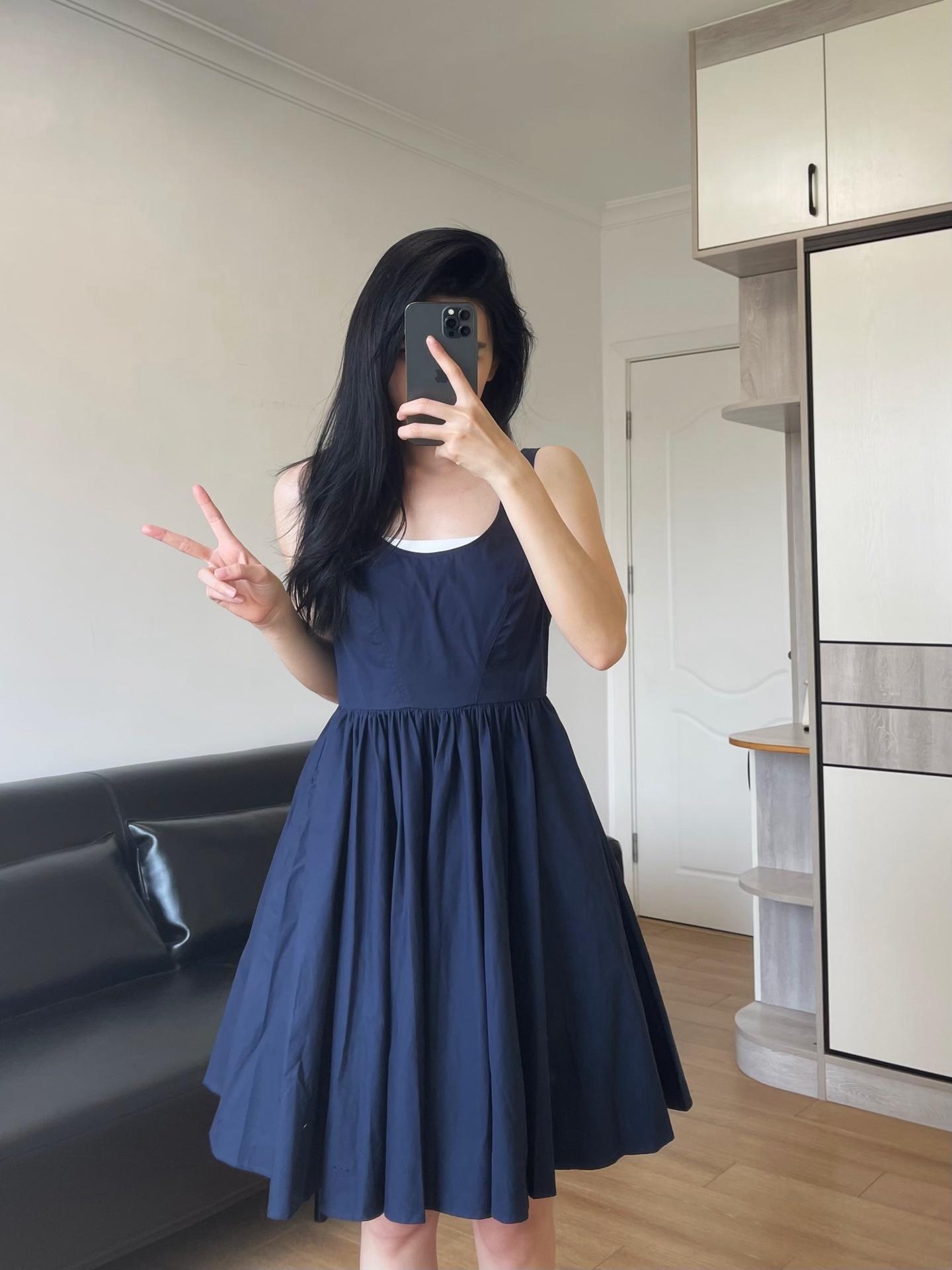 b6b06a7c9bdbd5cafd9687c191993b95.jpg