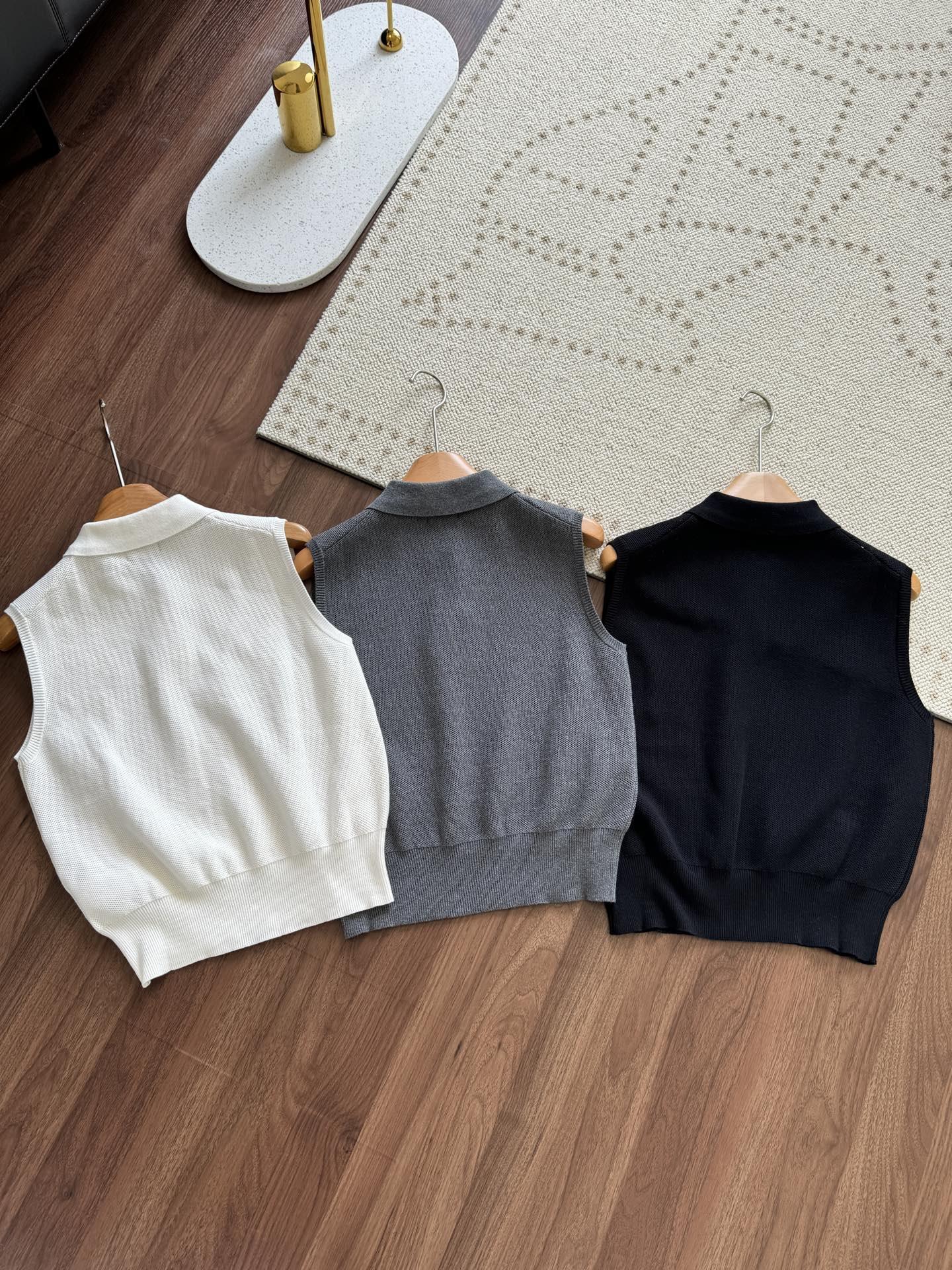 b6db45415b9c6869d206a5515259c745.jpg