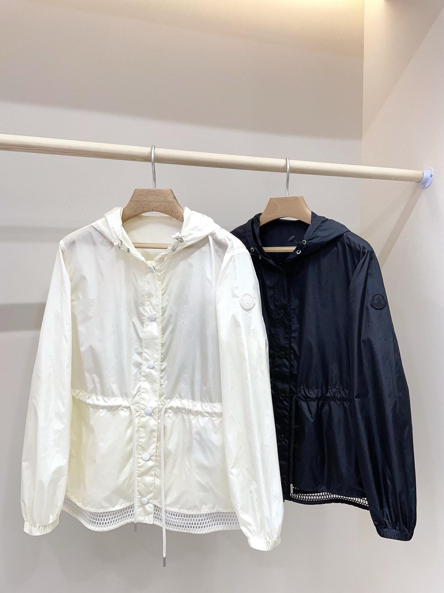 b712d1563542c112e66ccfda8f754bd0.jpg