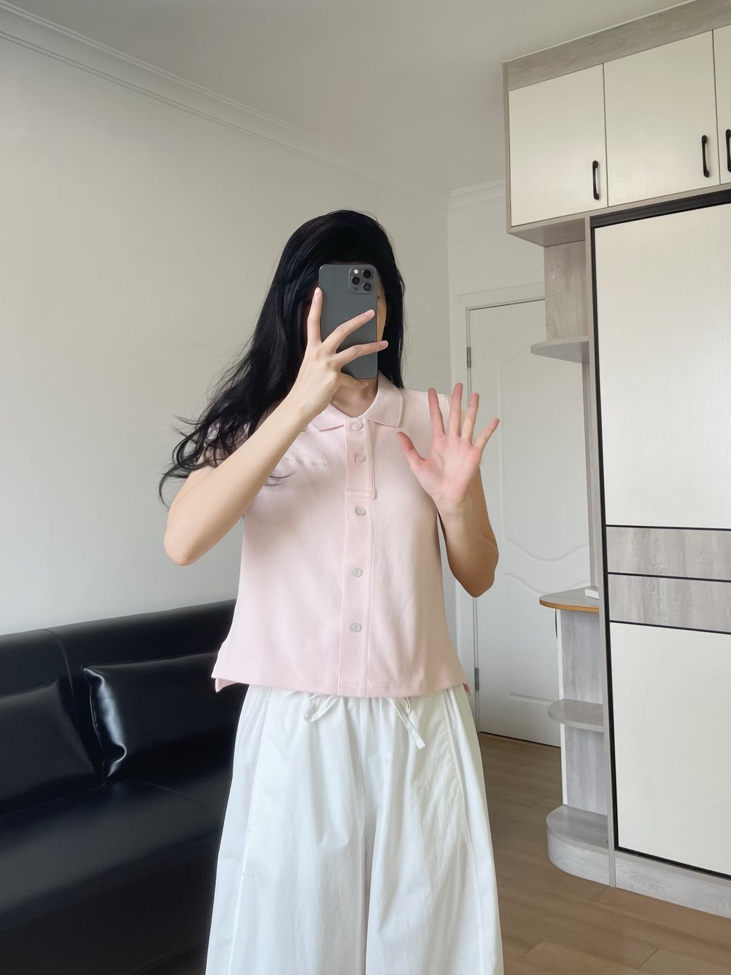 b71af46fe3b7452d15dc0143d3d9e4db.jpg