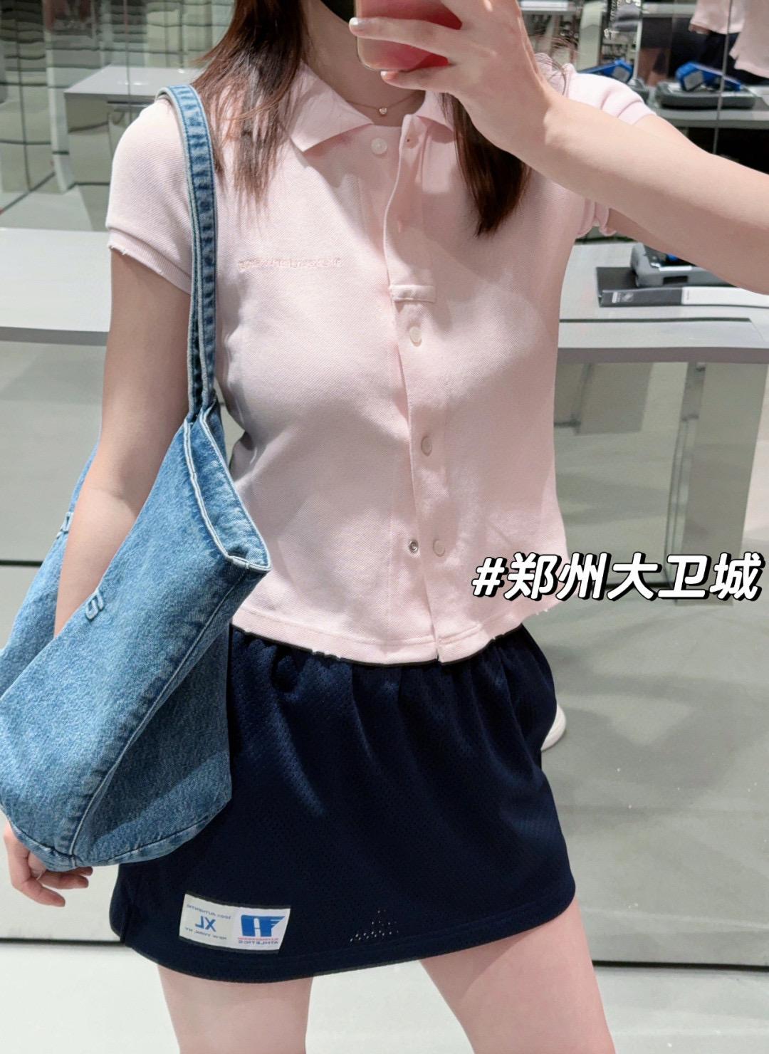 b73fa94402eeb1dbfee6fb428ec27808.jpg