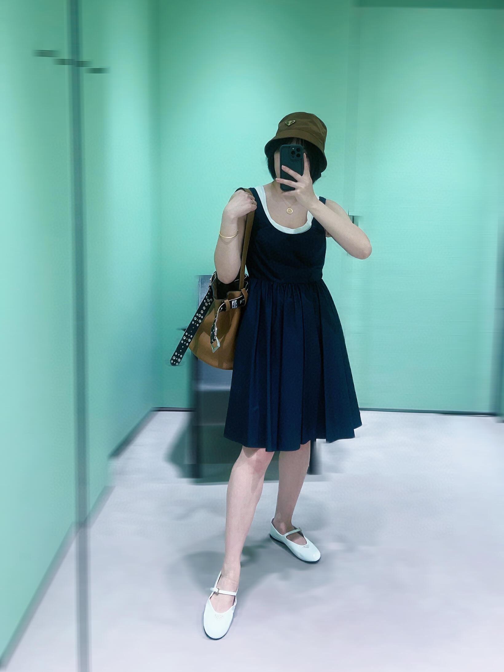 b763cdc1016890ea7c4046e3b47dfaa3.jpg