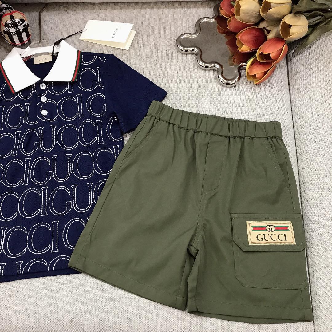 b770321dc08c7c67467a17a700e6c416.jpg
