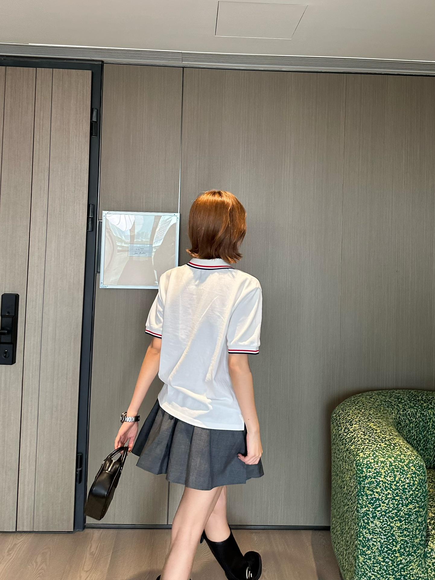 b79f770eddafb61ebf92c861f8ae5780.jpg