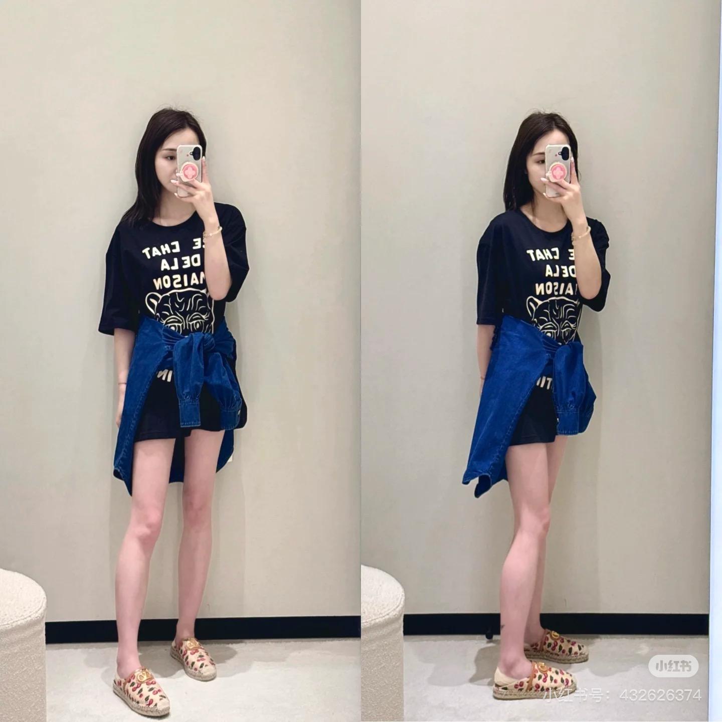 b8a9cee1118766ce8e40906bff1524c3.jpg