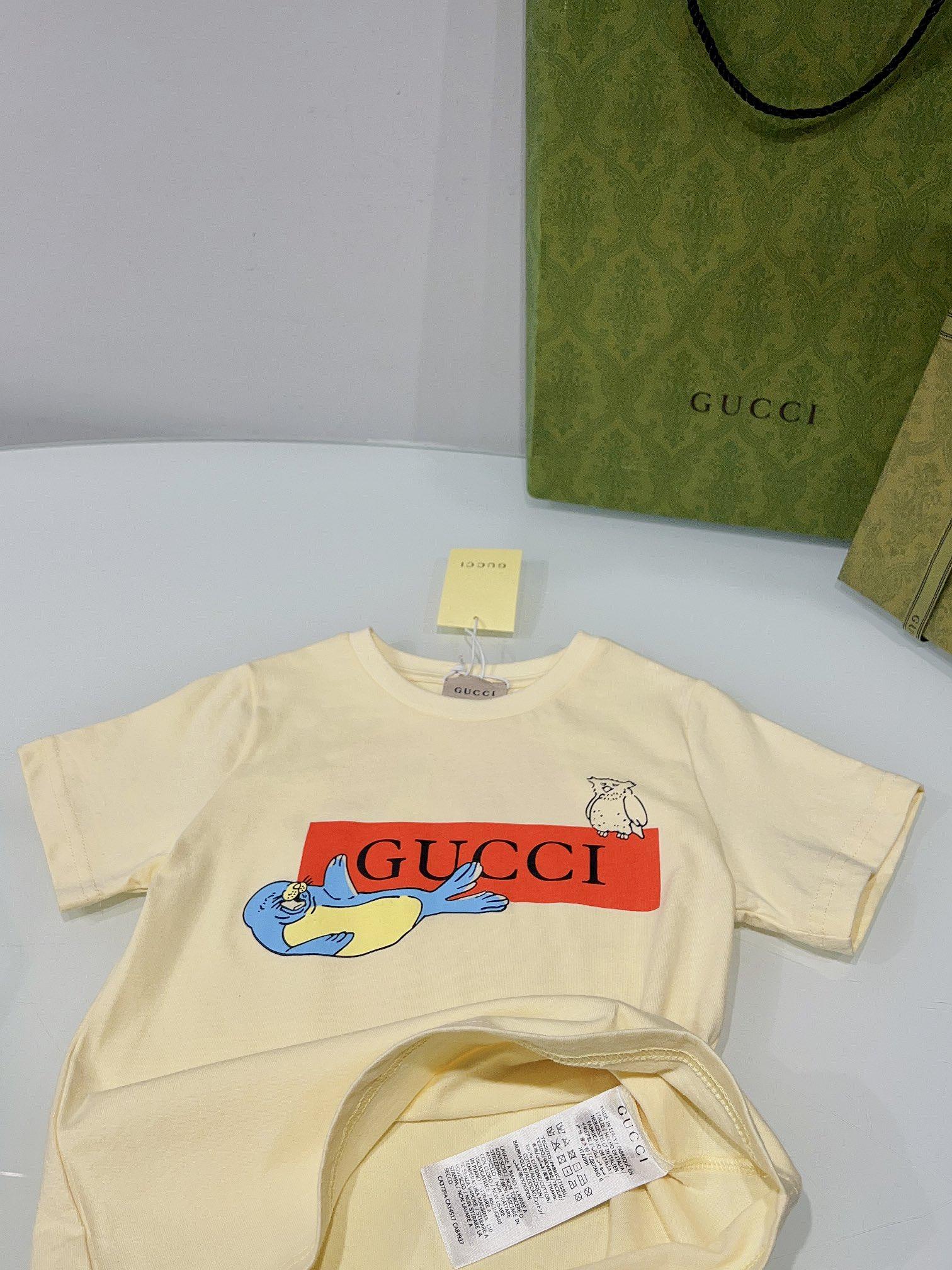 b8ca7ecf77957eb96a40678dd26c3344.jpg