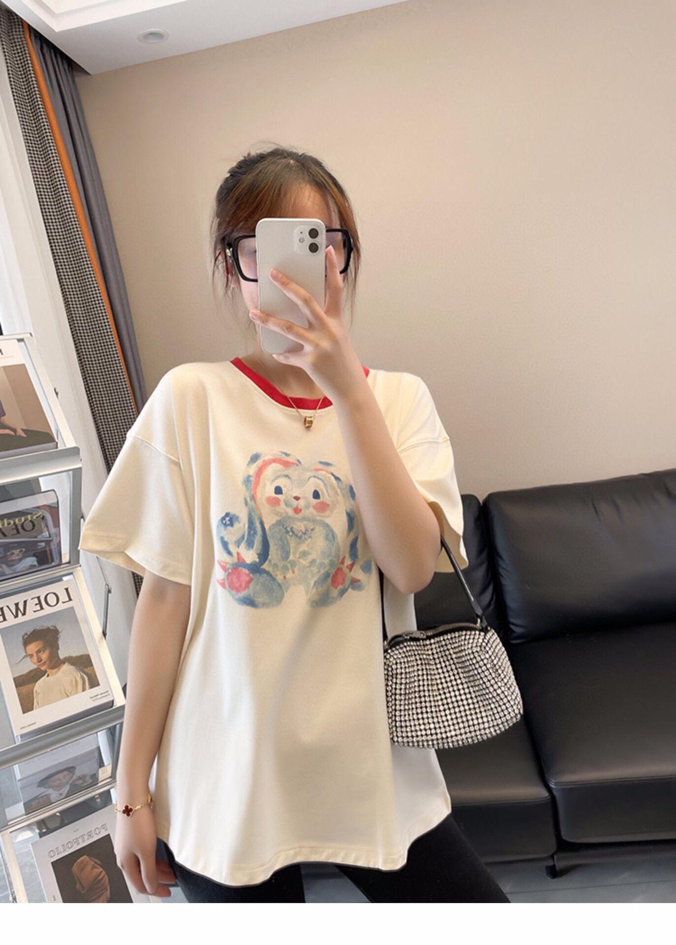 b94bc89cb39c0e01cb827930ae588c26.jpg