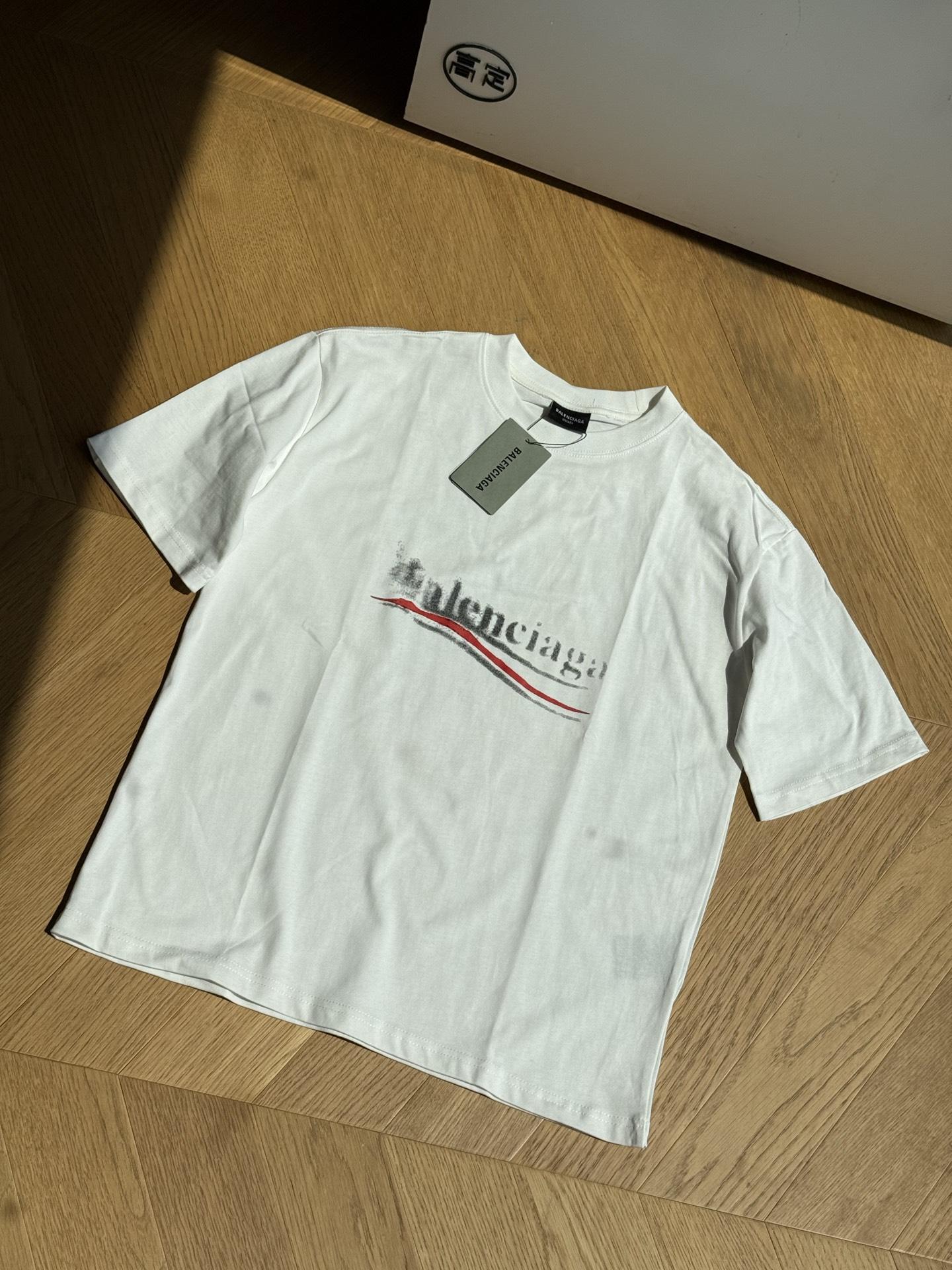 ba915f1a9ff36145814586a1655a03b2.jpg