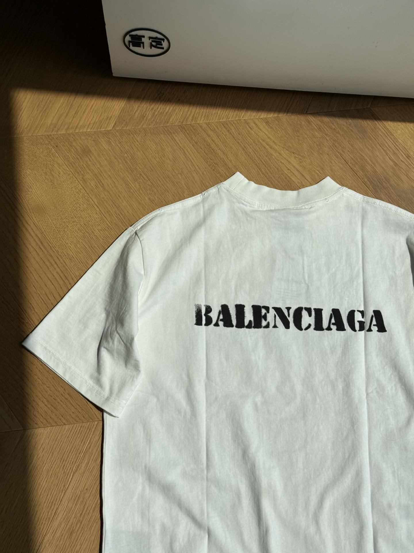 bab34fbc4cab71df4fa2f8d8200e7ee7.jpg