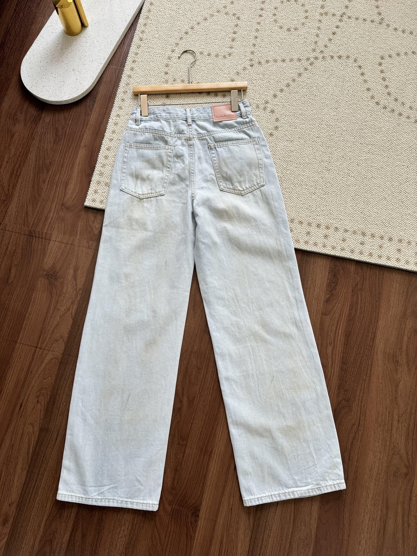 baf2830d8e491d1c7864e4f2837c7134.jpg