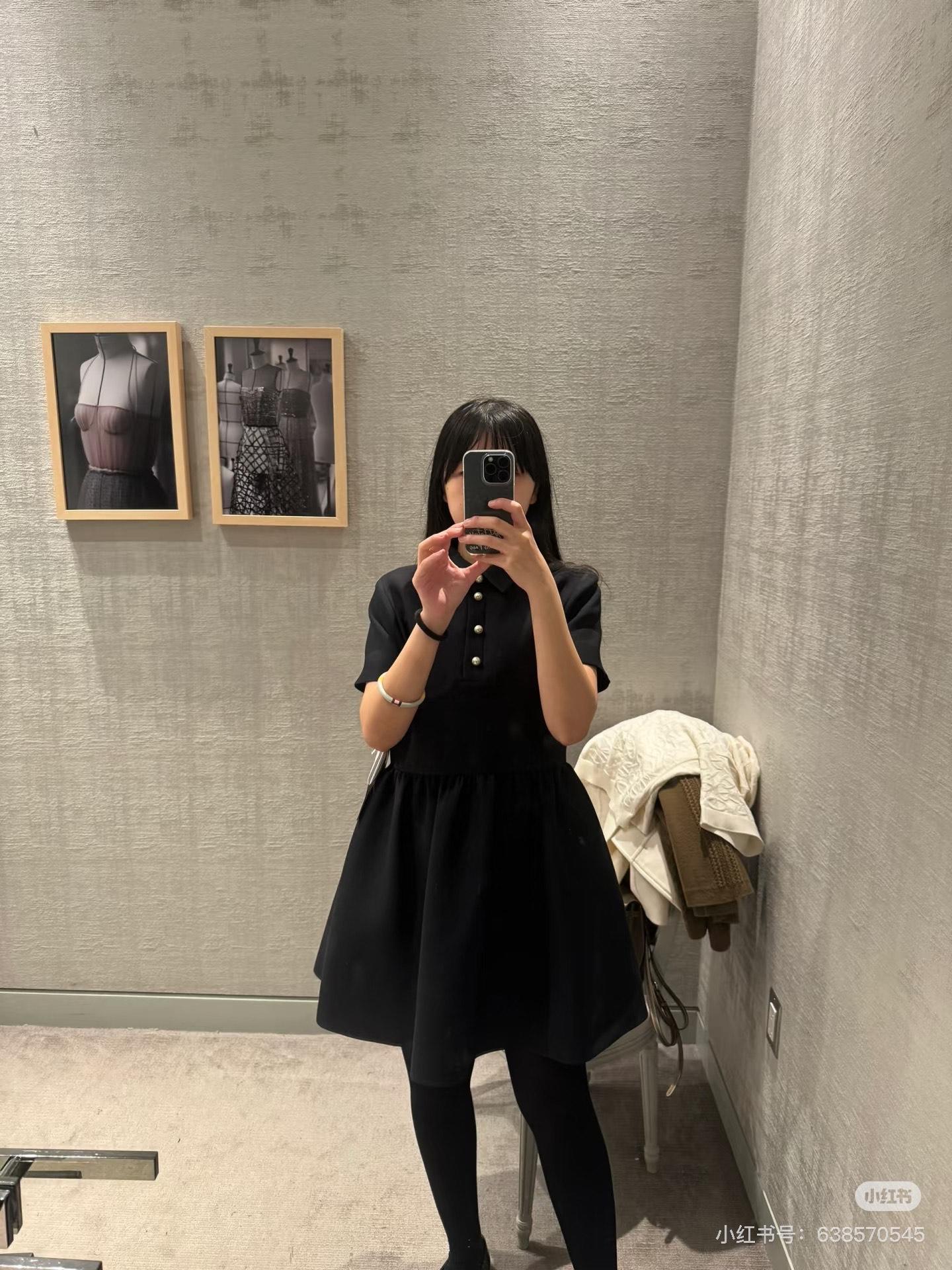 bb06d108b6890bc43eb204b9a929a357.jpg