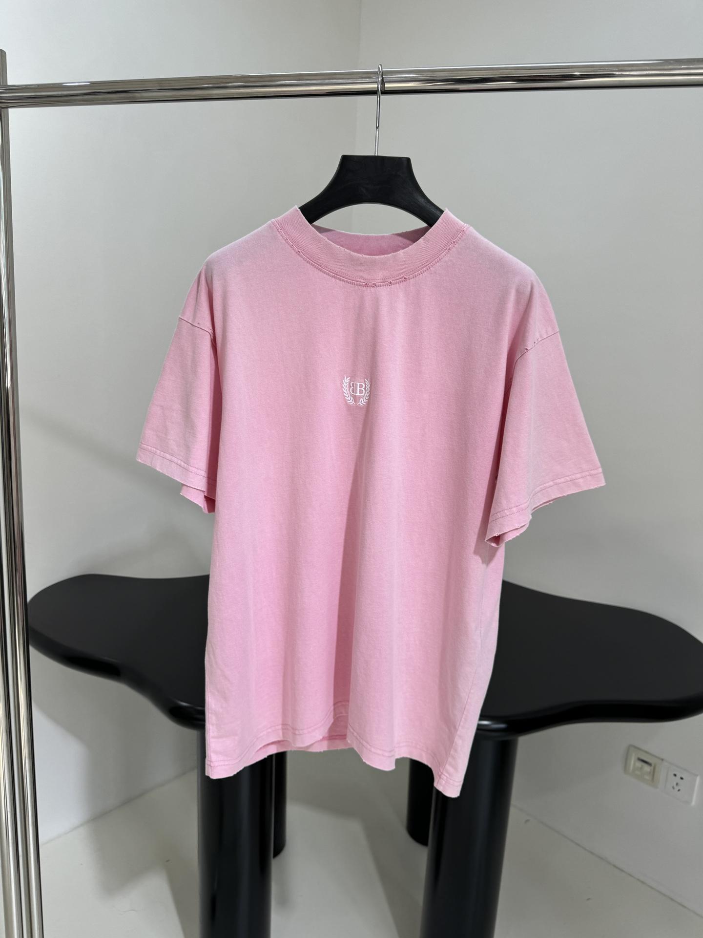 bb7696cc1bc8be539fb839d83bf579c3.jpg