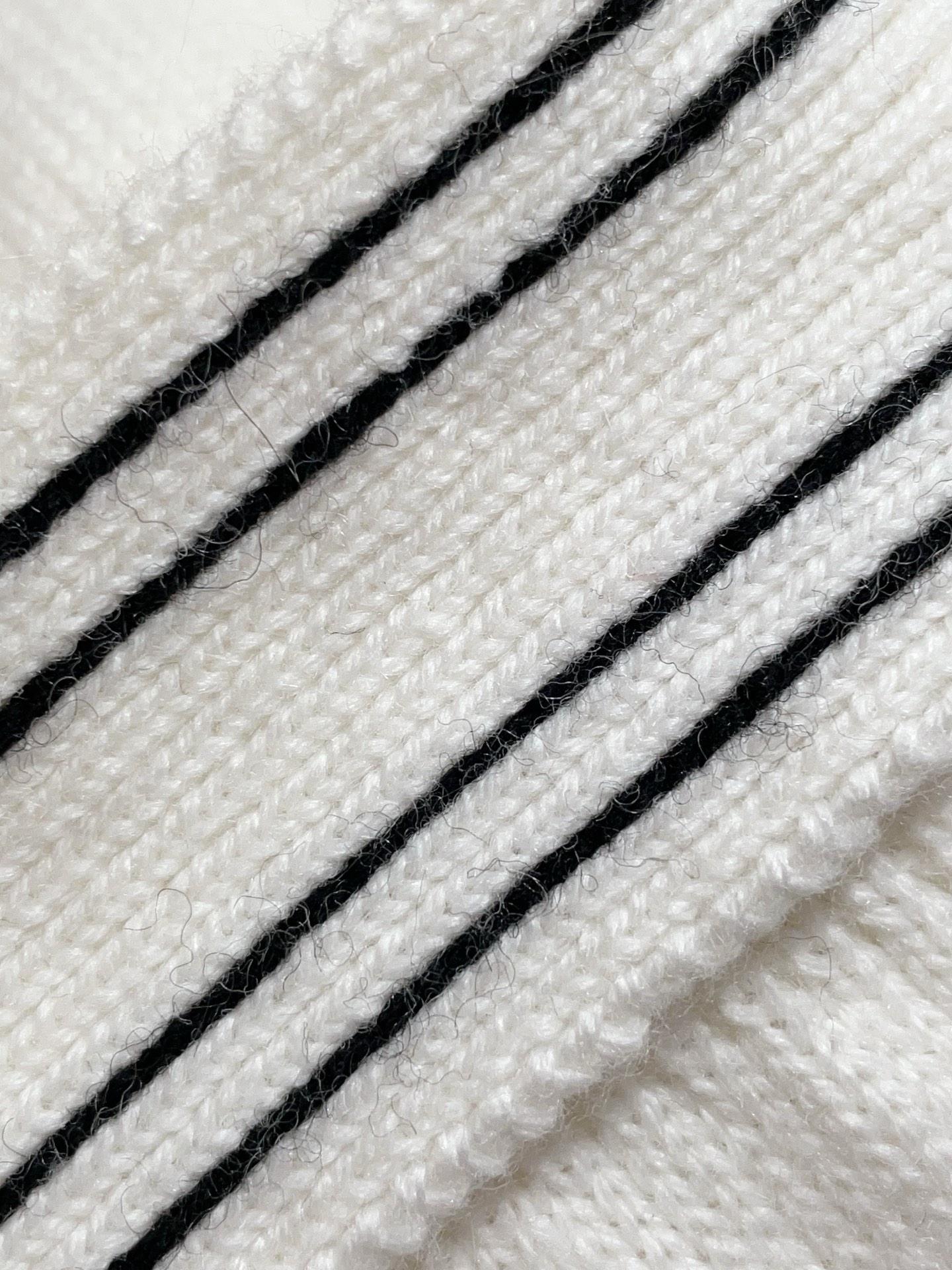 bb882d6cd4814d68553ef57a6500ceab.jpg