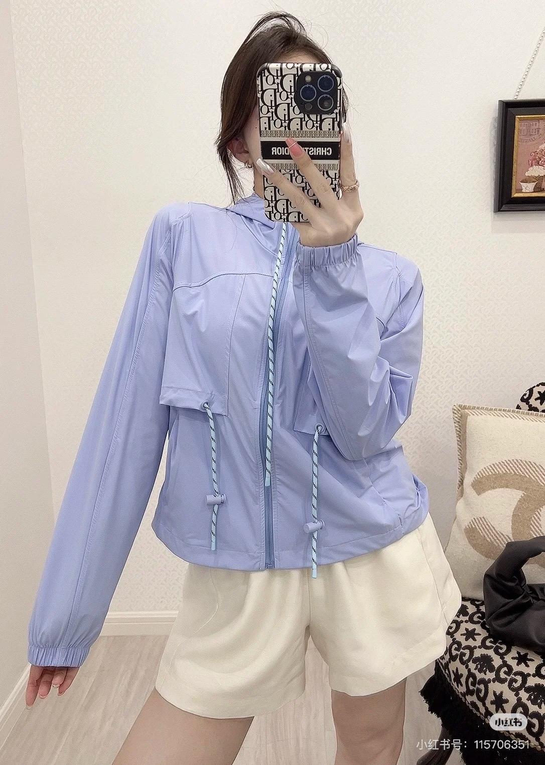 bbf35f6fa0308a613e27e1f295c08a15.jpg