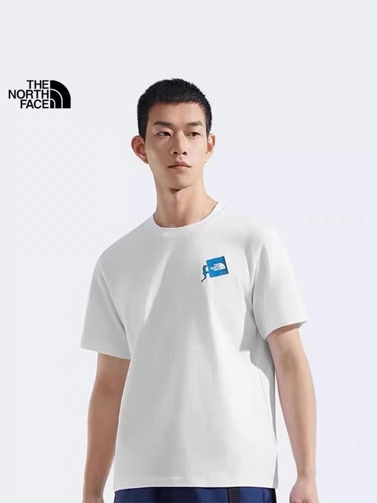 bbf814aaf5803a522bc83cc7559ad200.jpg
