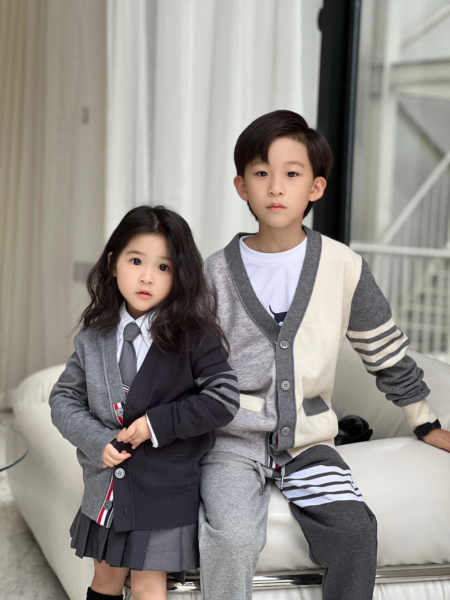 bc234f58288178c2cbb56a9feb0eadbb.jpg