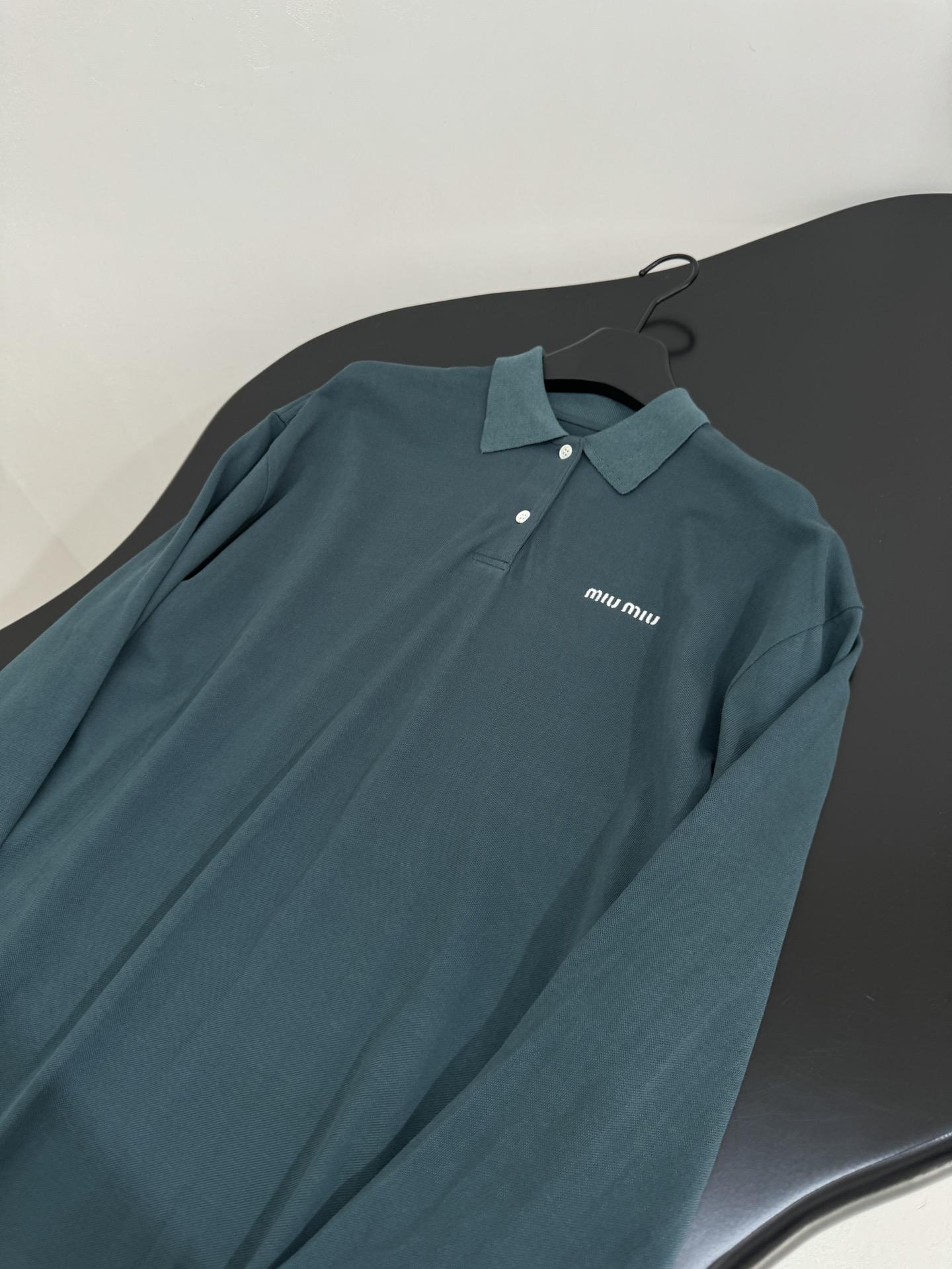 bc4c36008f12c5d98ba14e9324e9a349.jpg