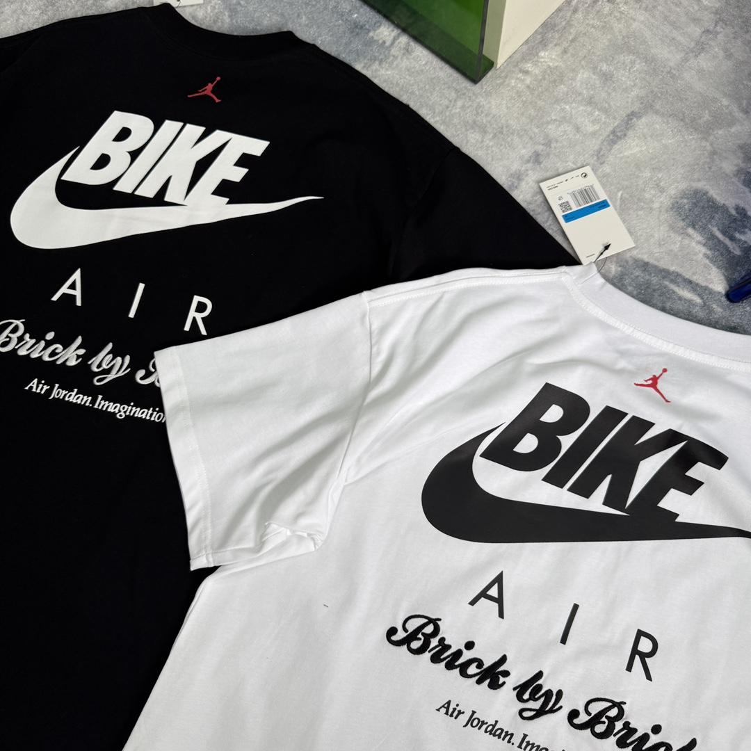 bc51c2d6f38eb1756816fe7d4a5b77b5.jpg