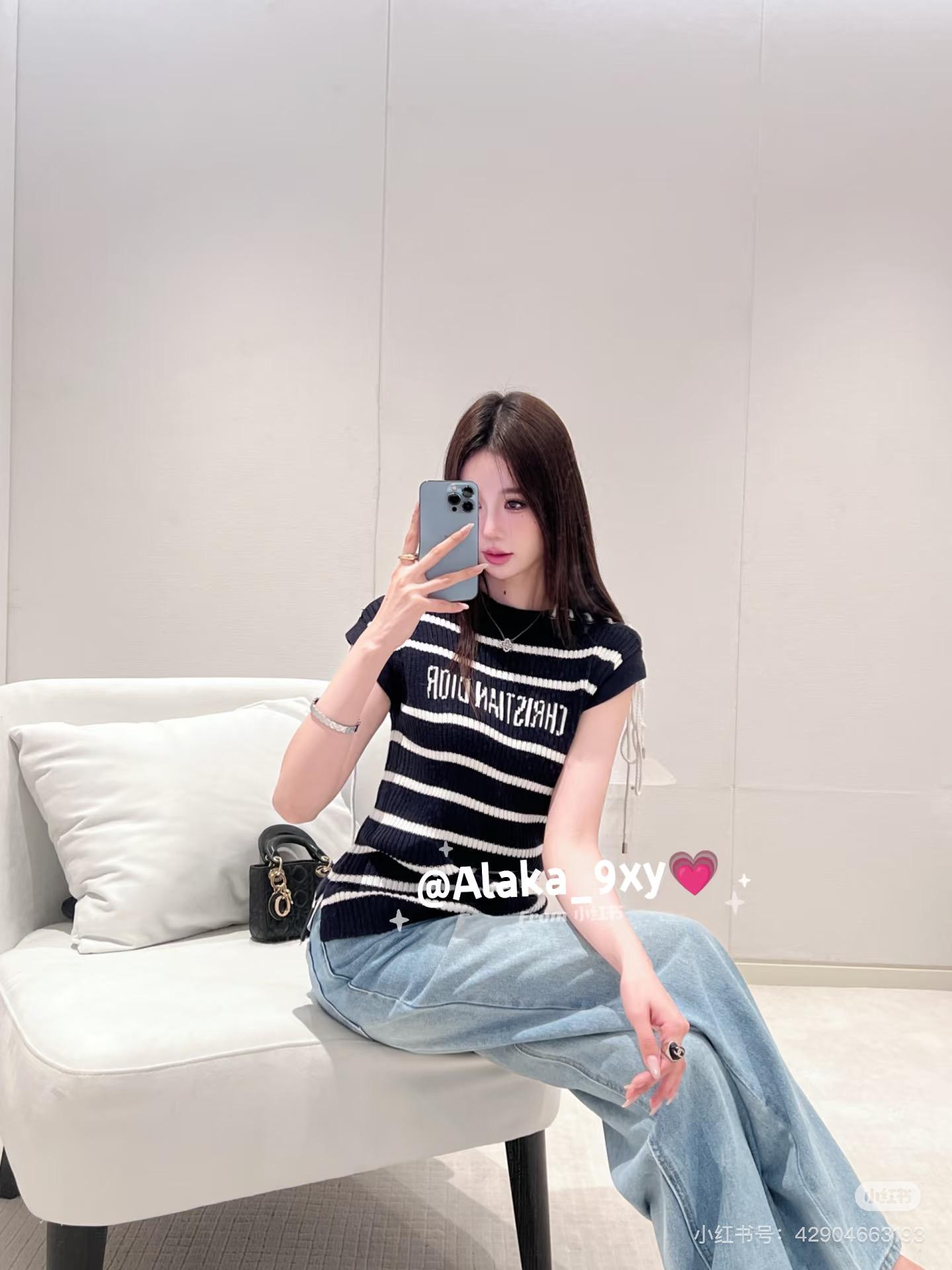 bc523e0c3578916d66a8080b9a8a29b2.jpg