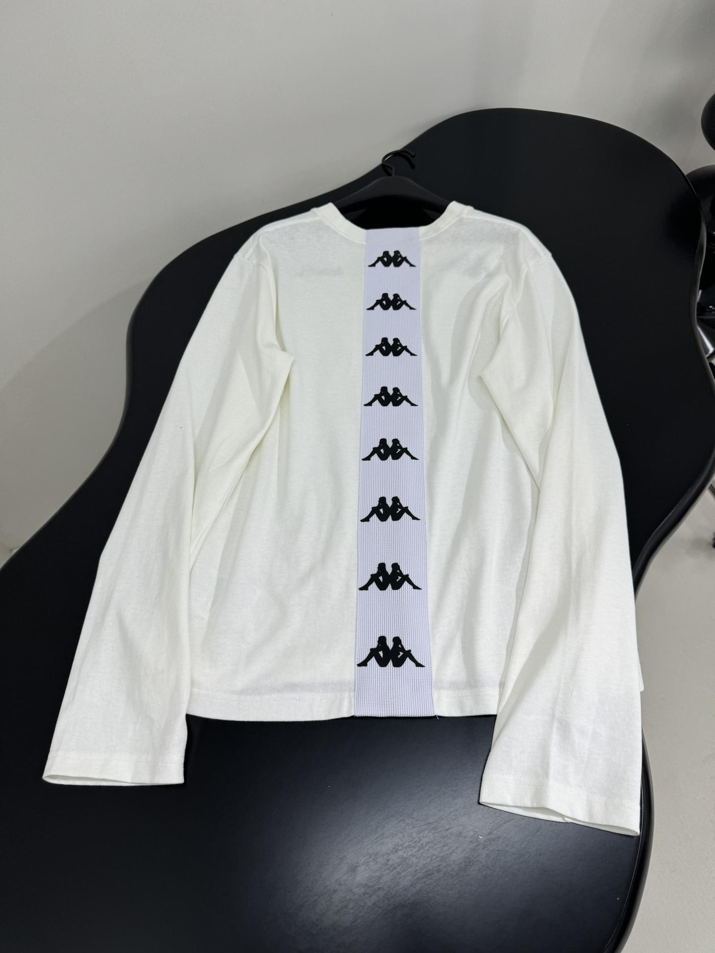 bcee907c61f5759990231deeb8eb3940.jpg