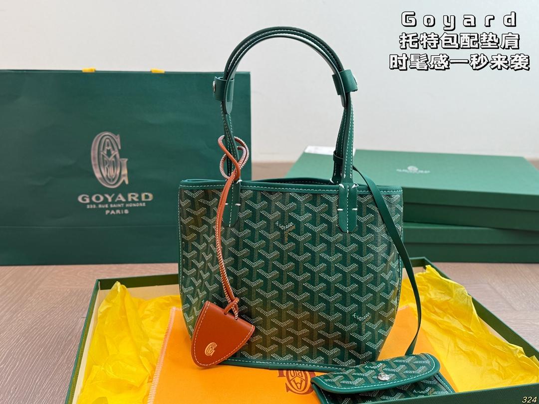 bd417d1199a69887109b0117b040abed.jpg