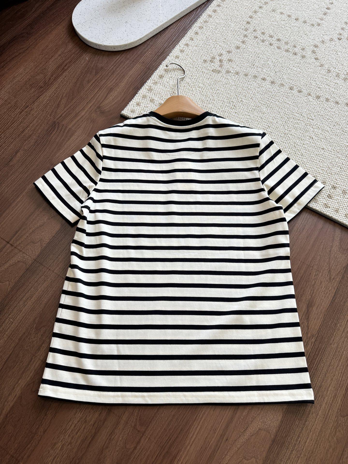 bd69da74be378539d174e78a7157da6f.jpg