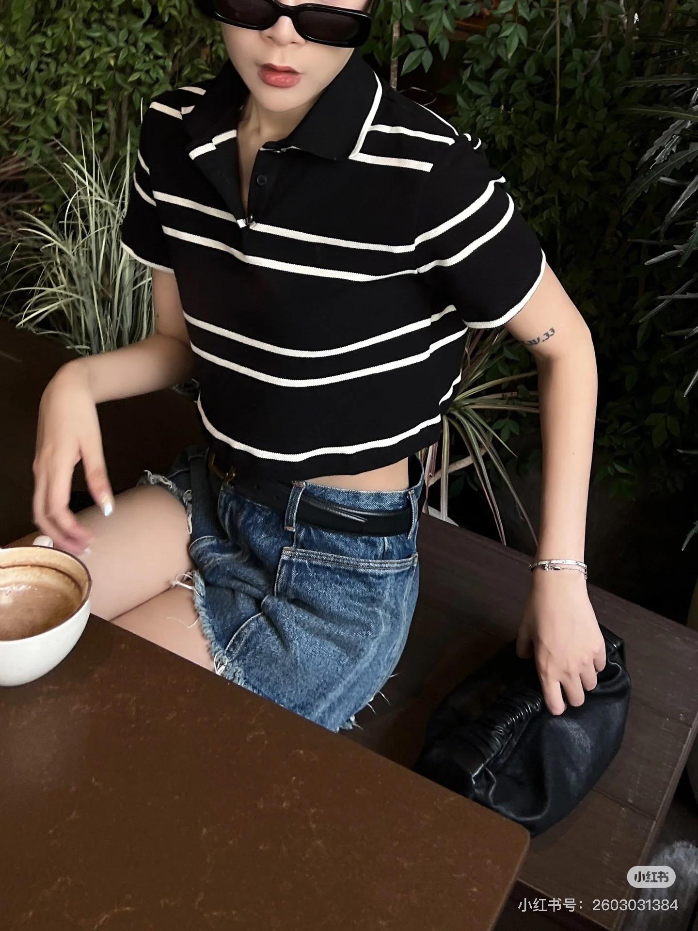 bdc91daab58d687d230a3ebe49d5f360.jpg
