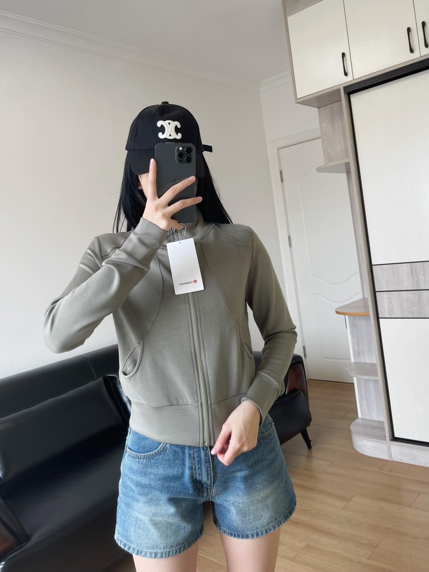 bdd8482104fc3536be9114e629e70b62.jpg