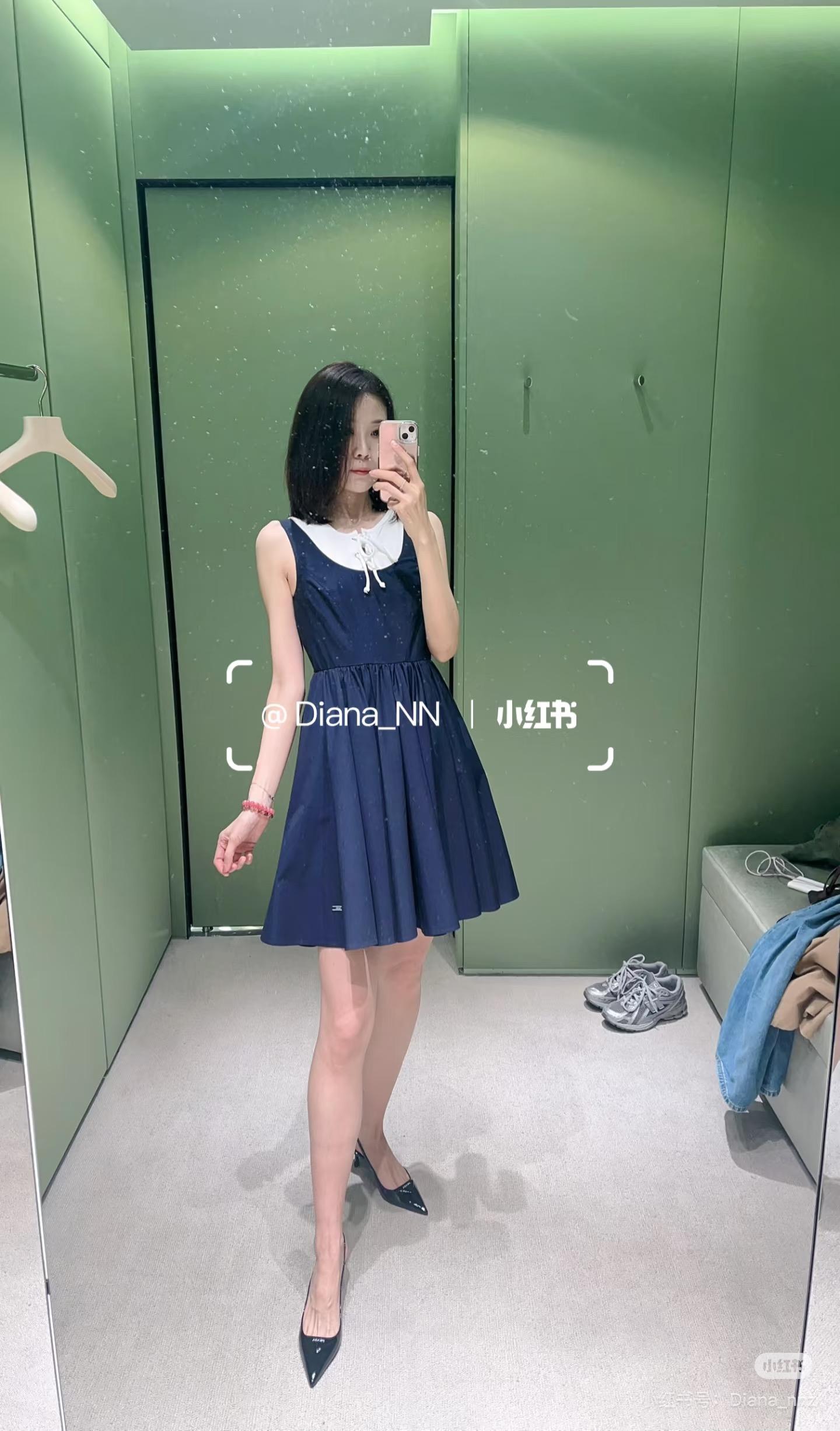 bdf908147947167682daa5d606cd5b4d.jpg