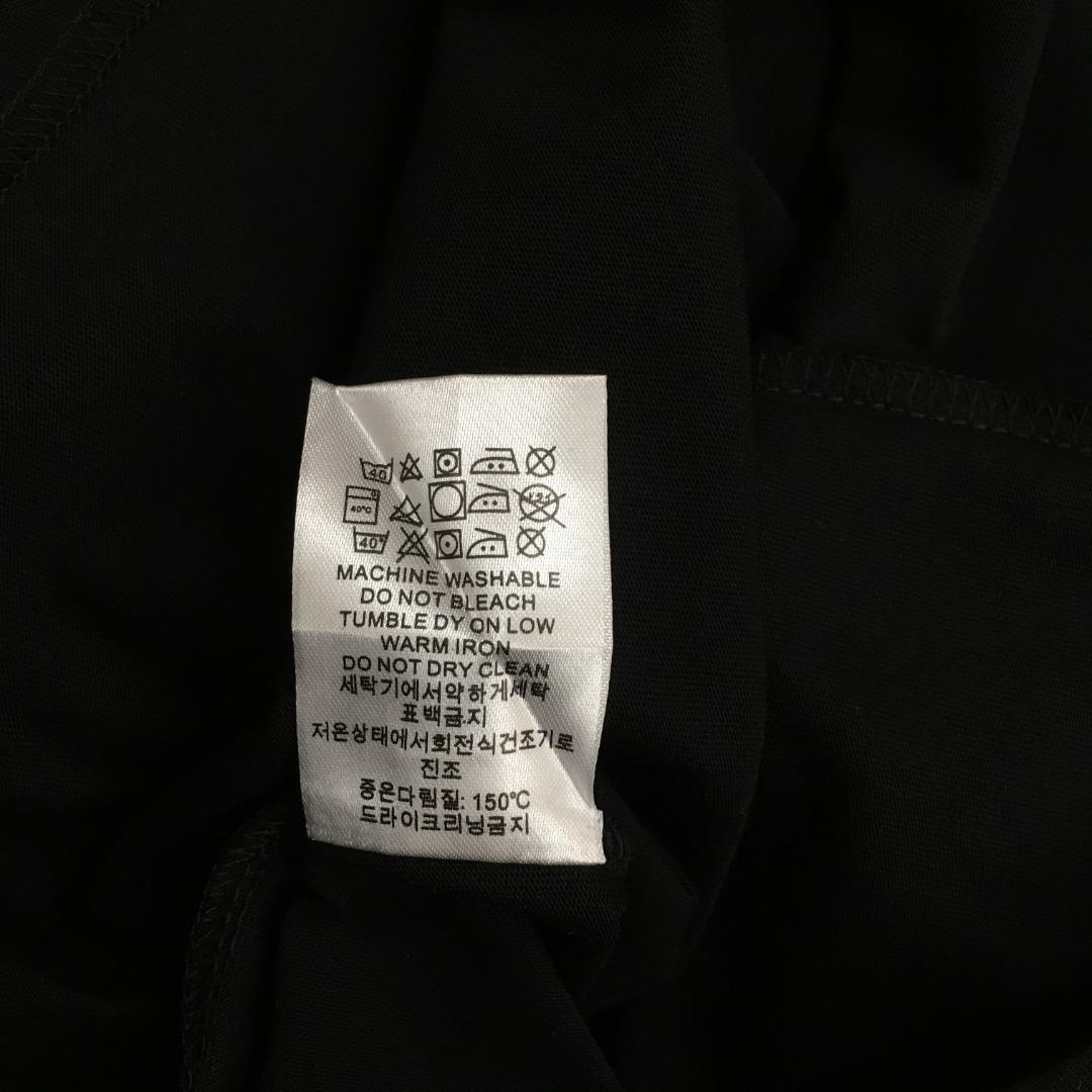 be504881df2cdae7049313c5755891cc.jpg