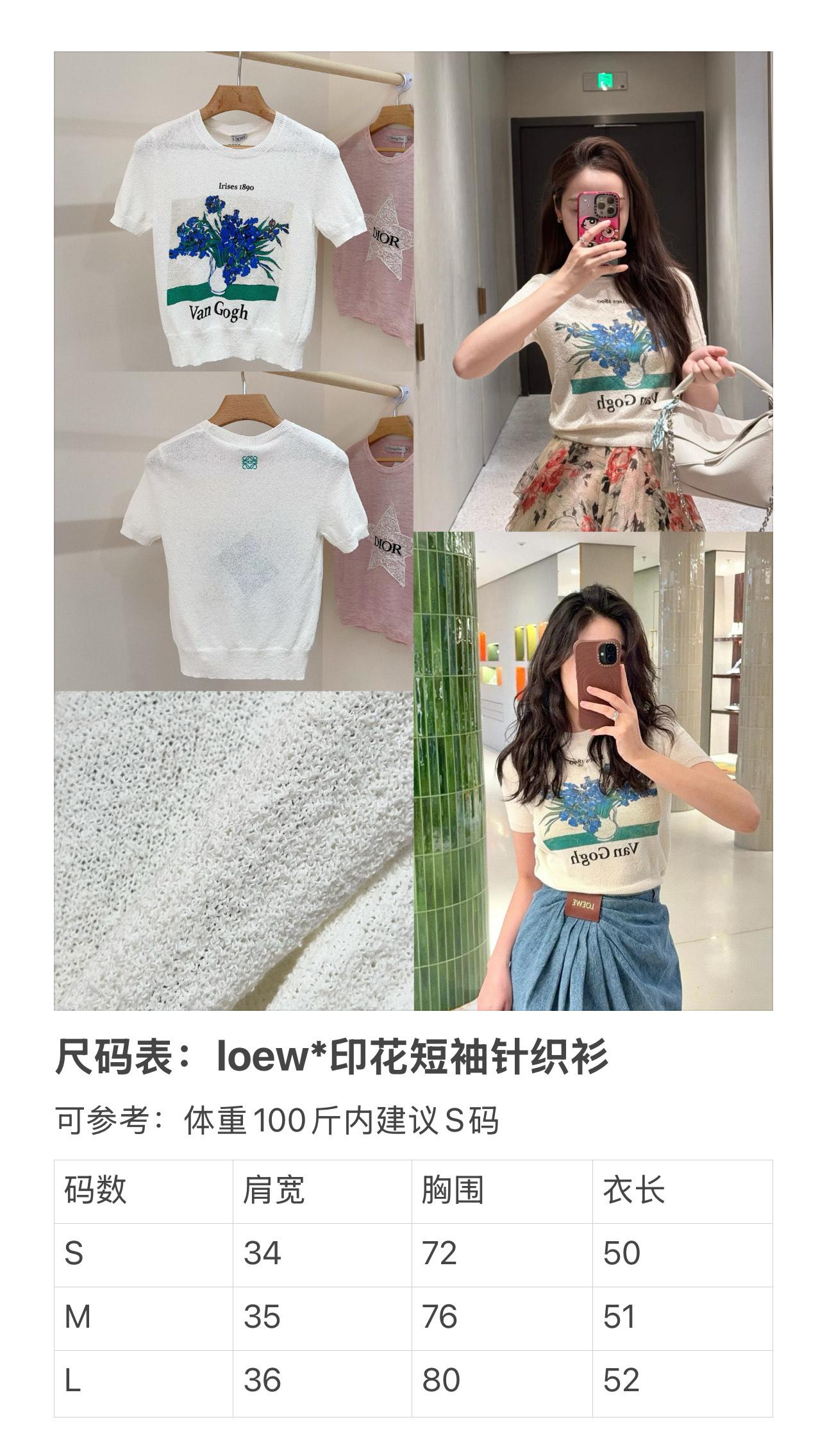 be795eb8eff7737602a2c1c25b822c0d.jpg