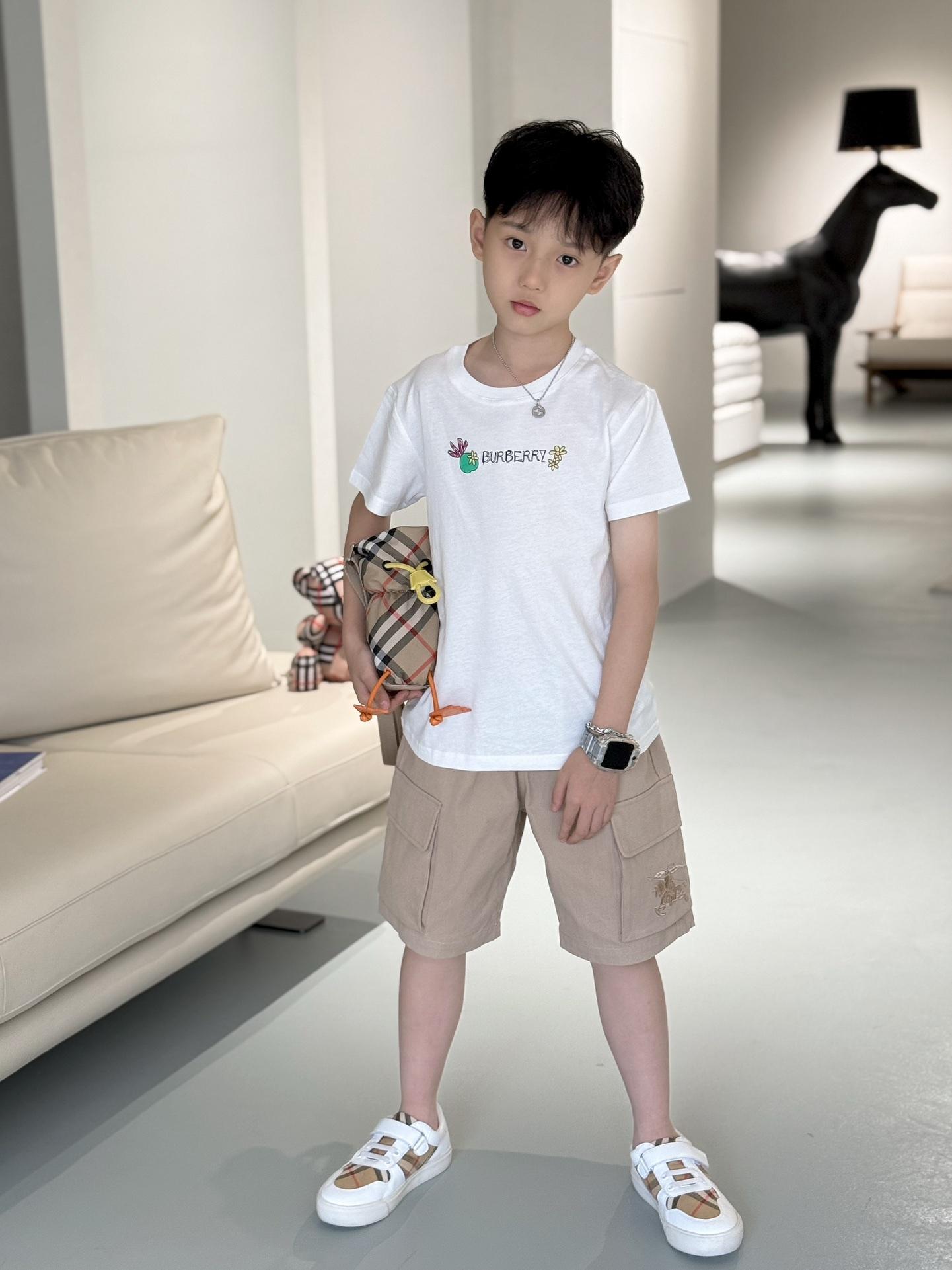 becbd96a02bab3d3f51bd90aefa9e810.jpg