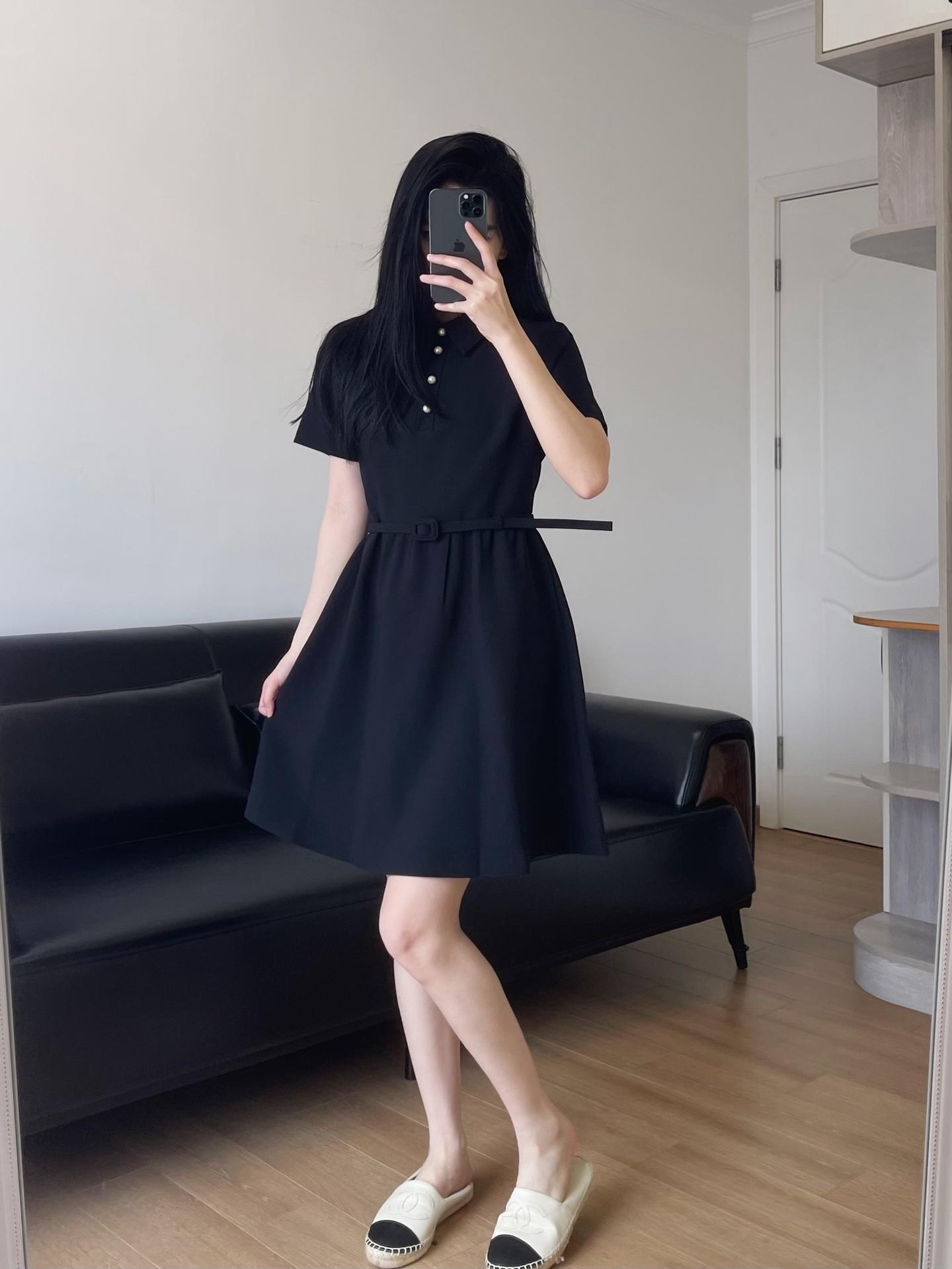 bf23f5cea3992fcade2c07115c33f6f1.jpg