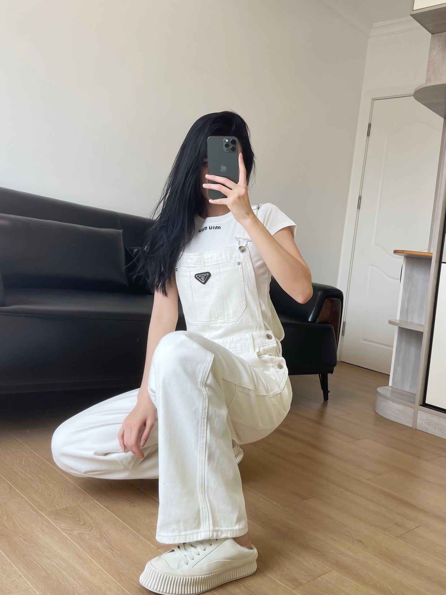 bf9e2ff635768f416705bb057466b41f.jpg