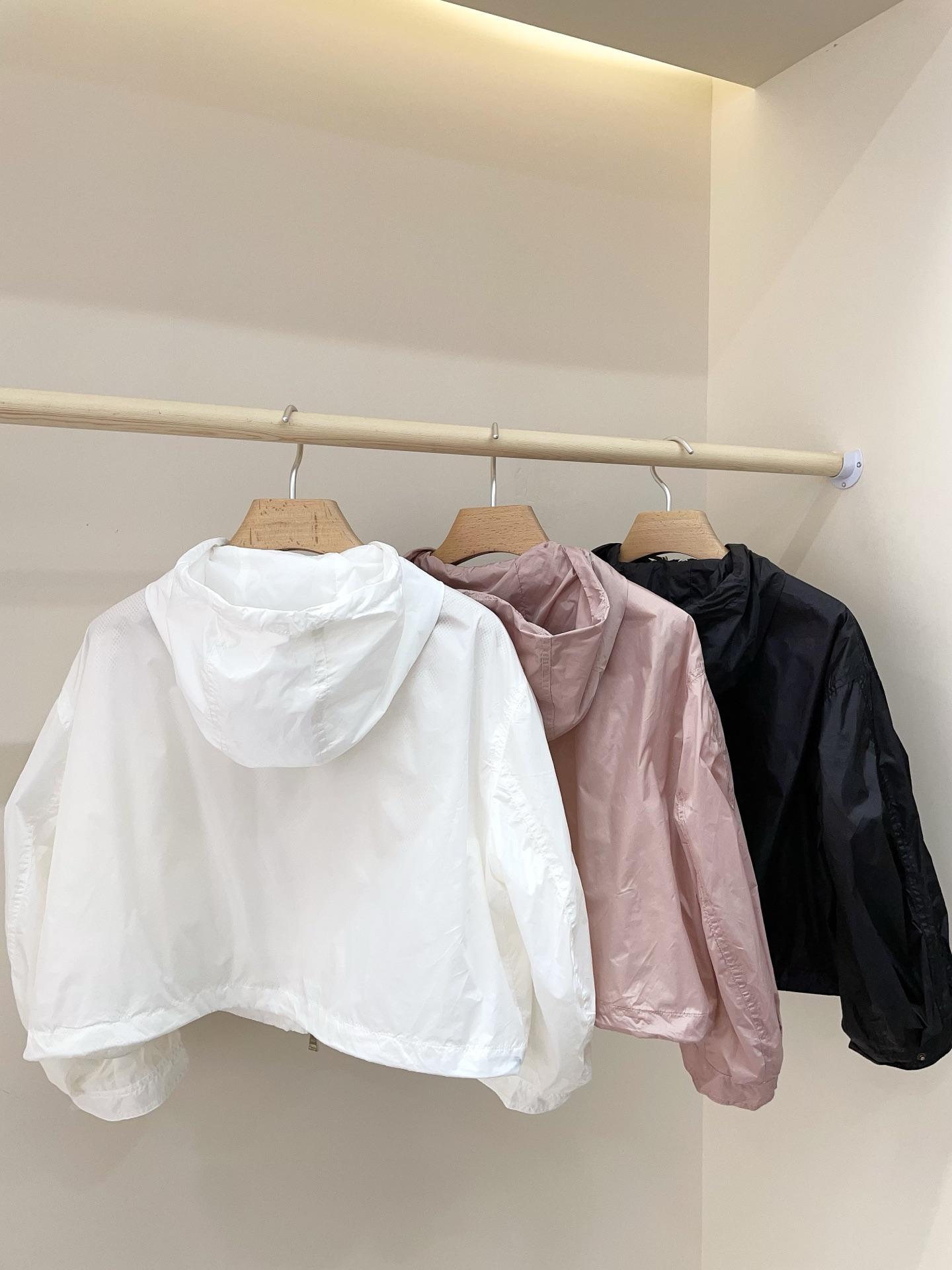 bfcea4914977cc11c880da7a531d1d14.jpg